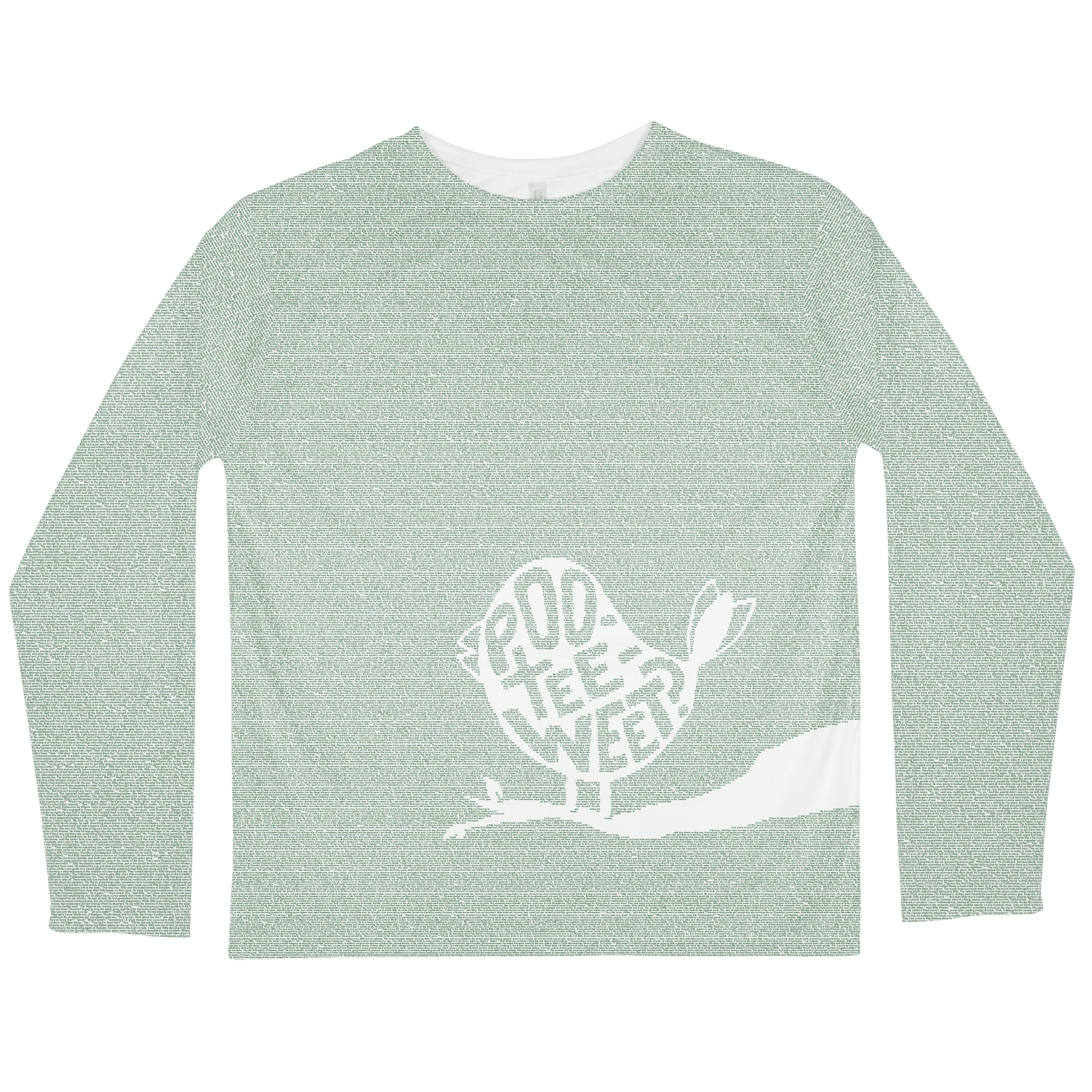 Product image 94