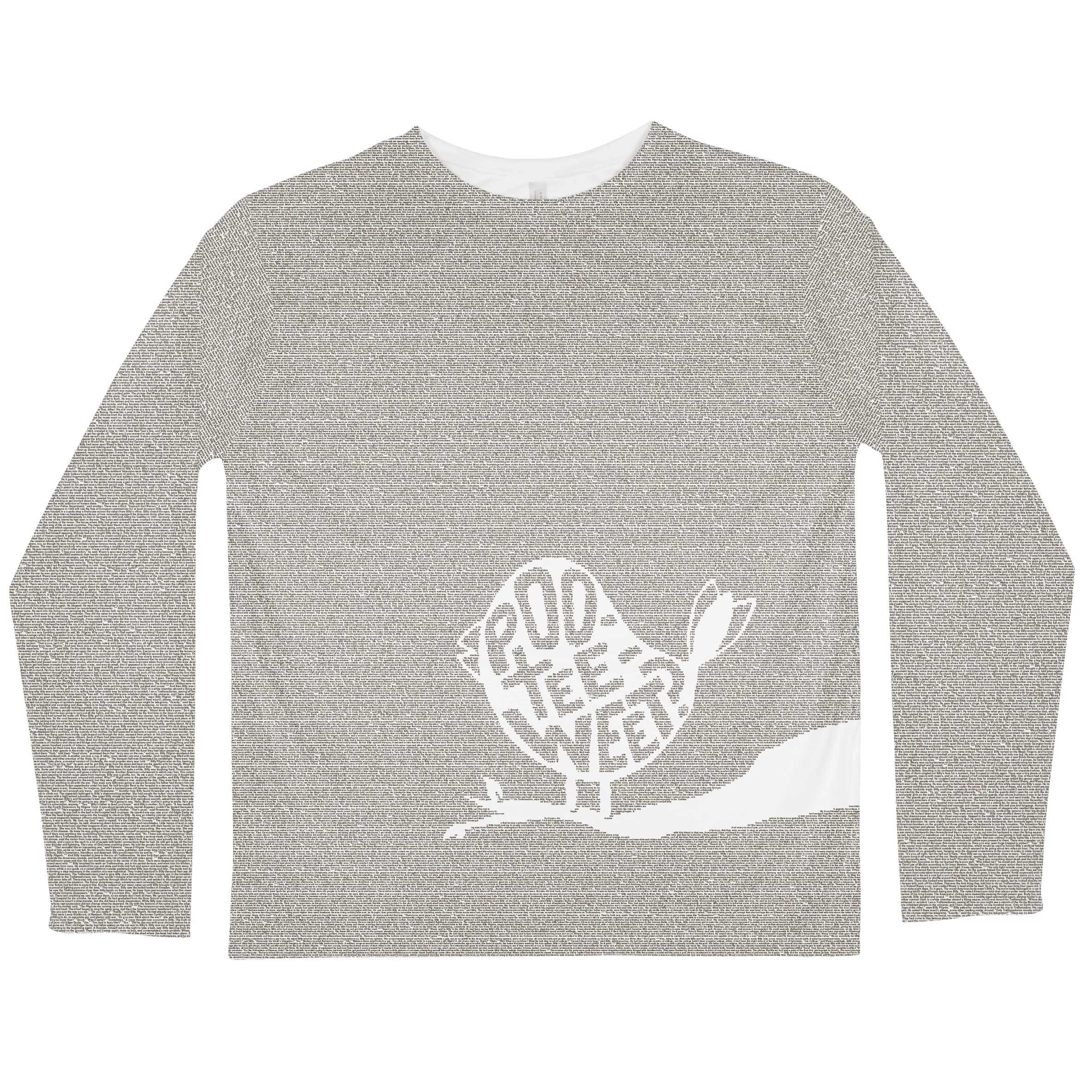 Product image 95