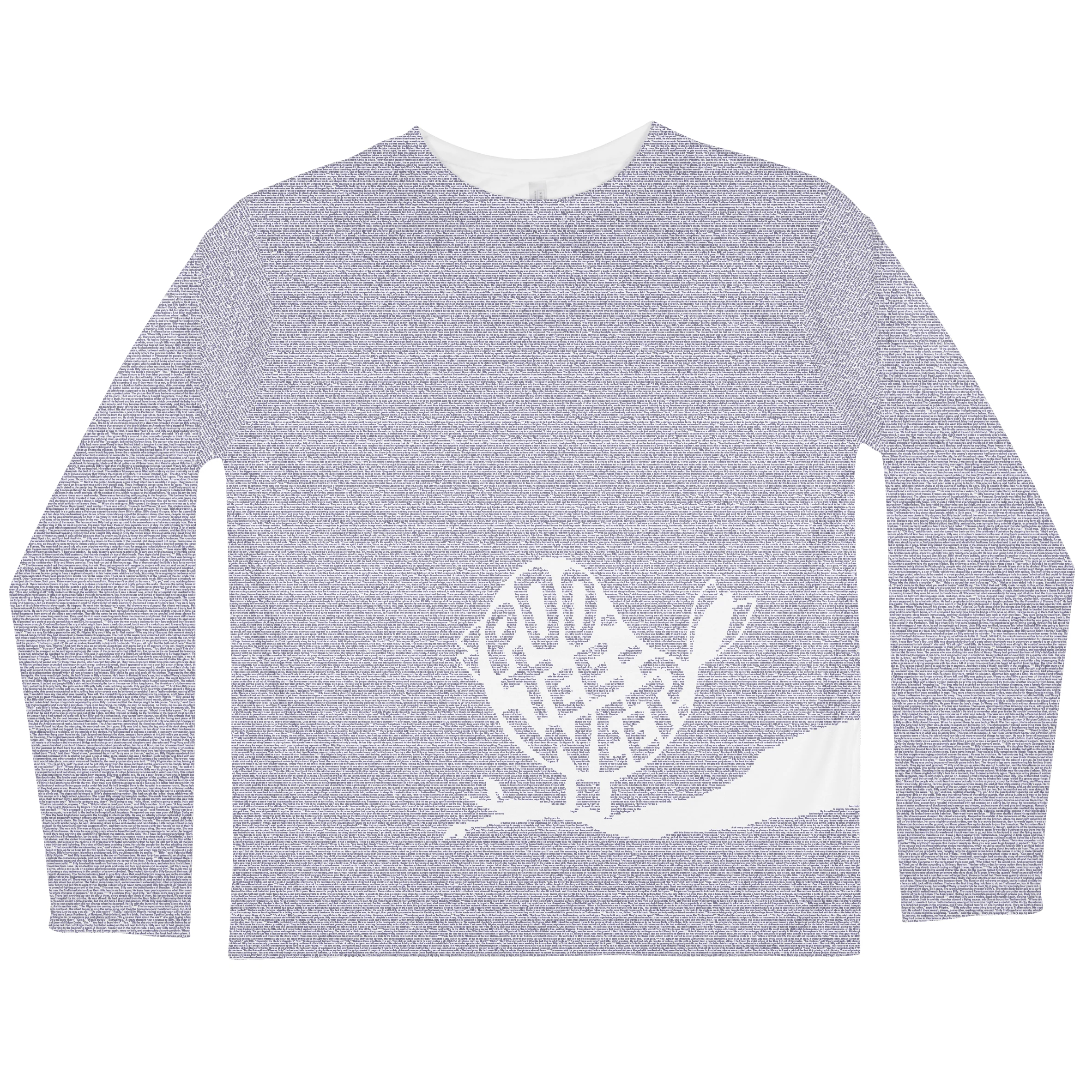 Product image 96
