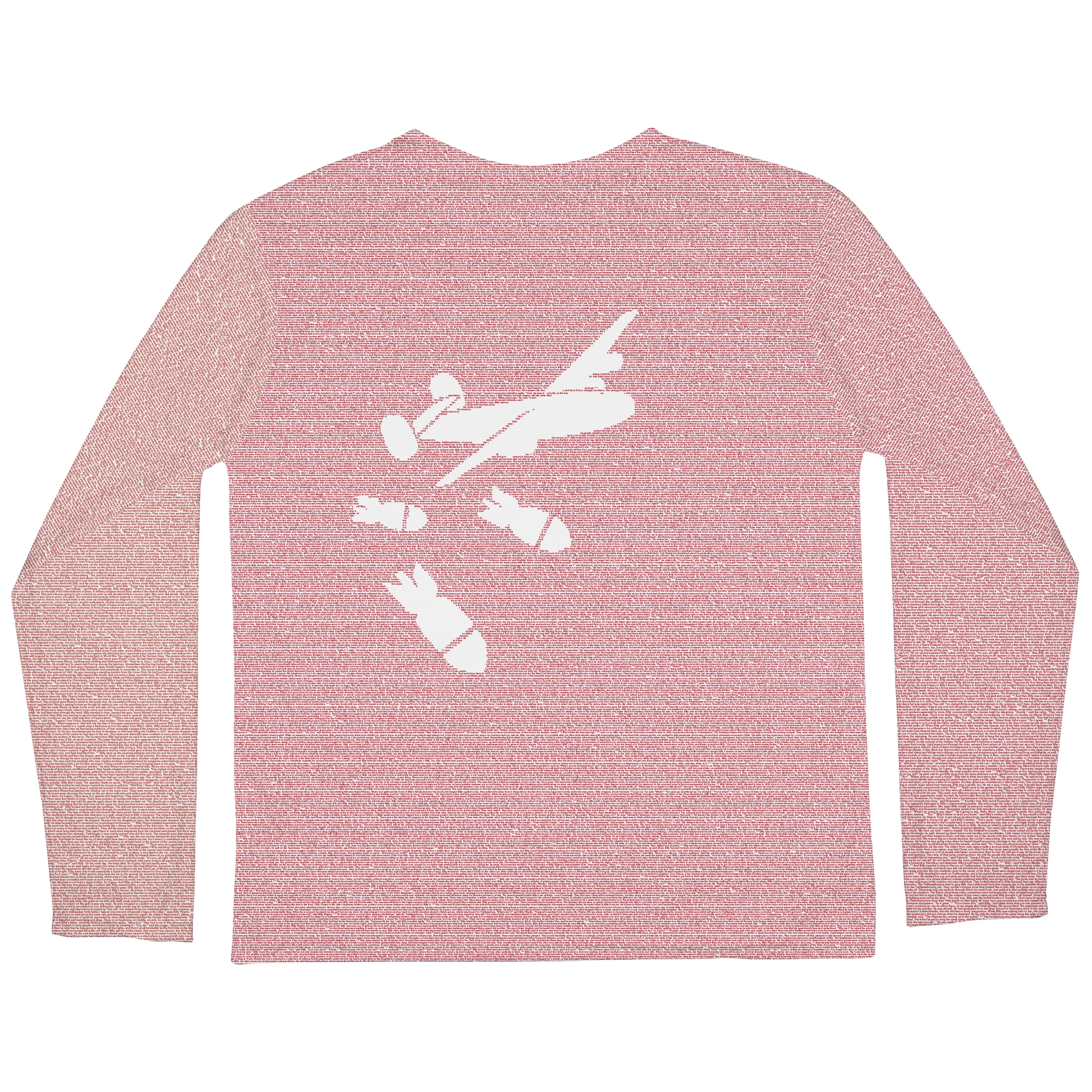 Product image 97