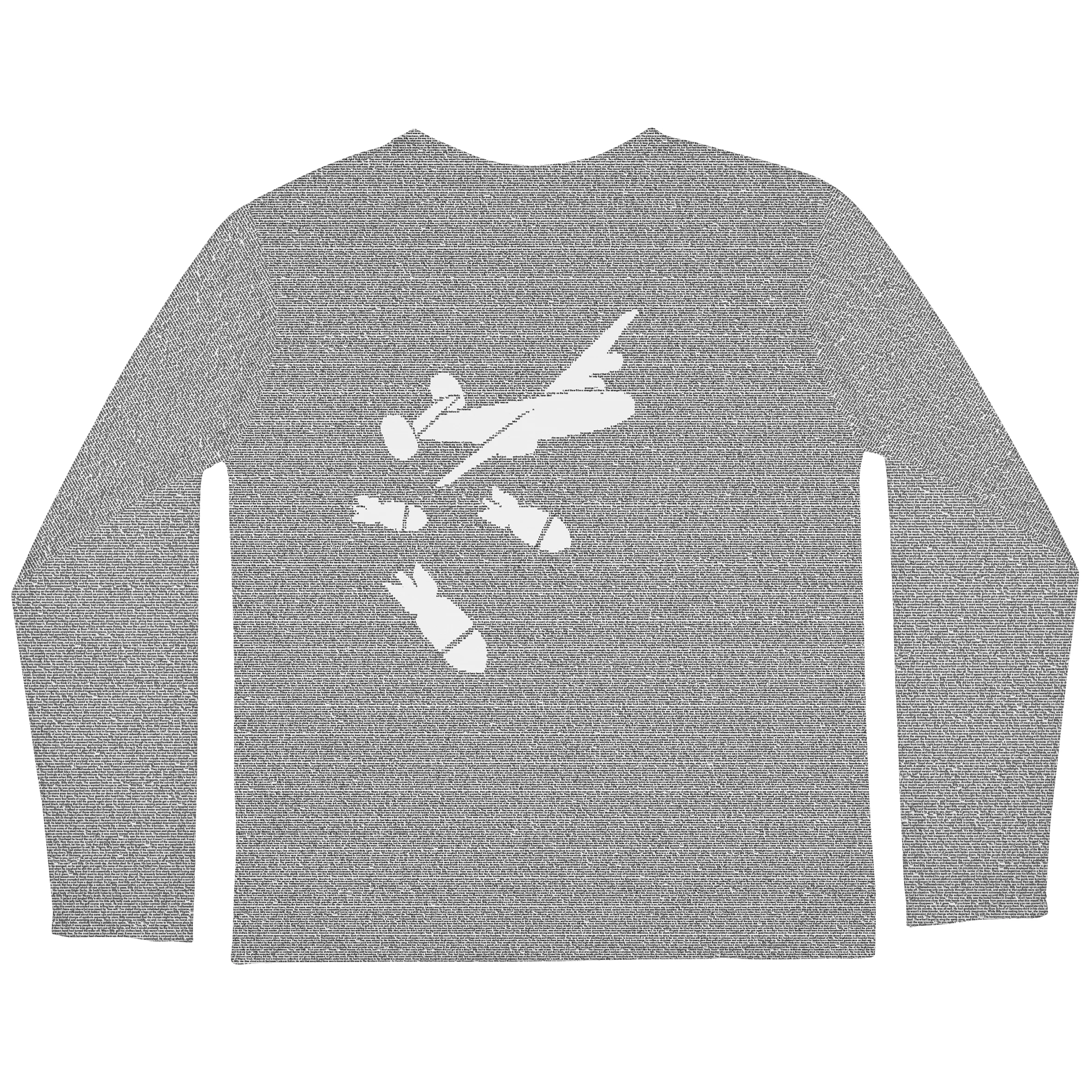 Product image 98