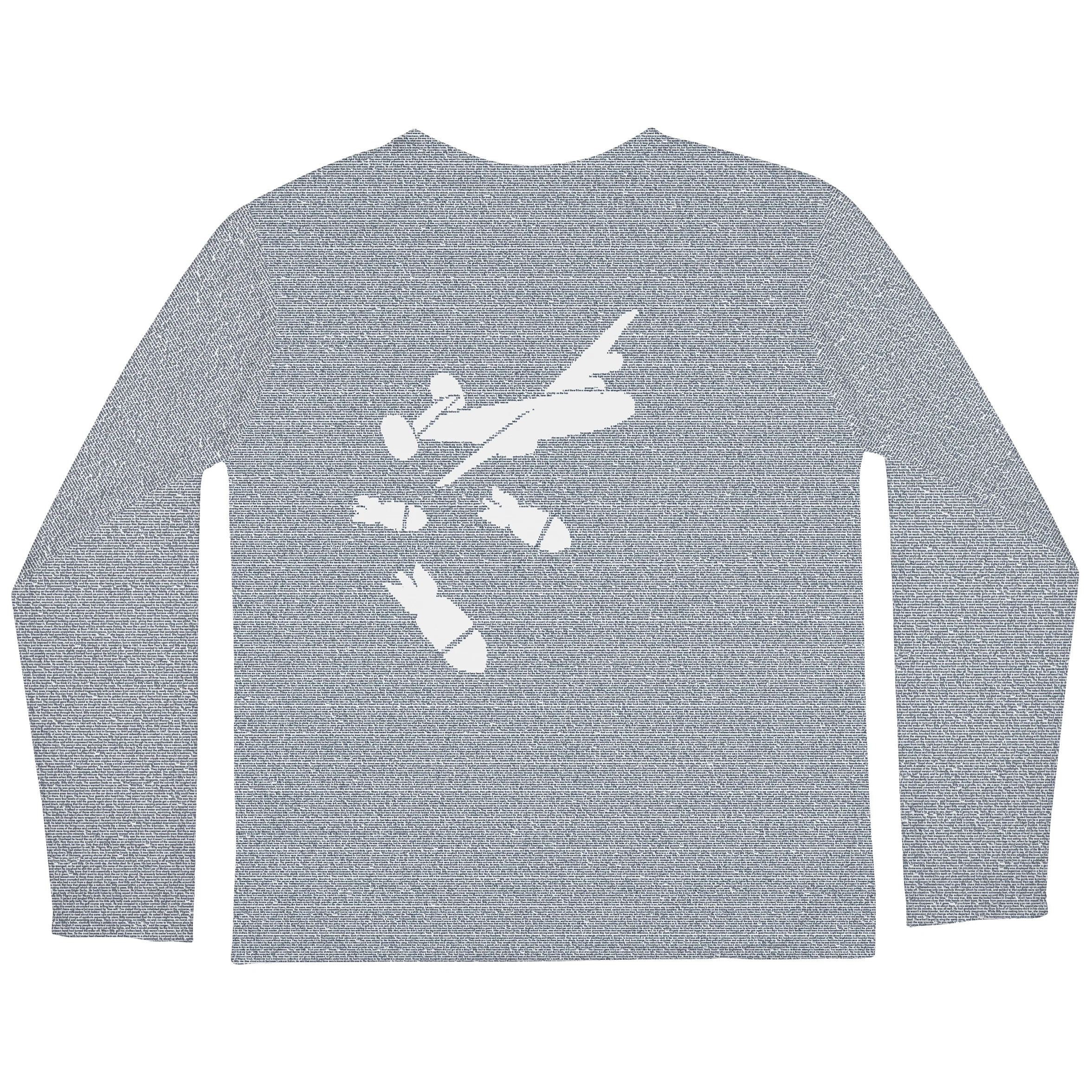 Product image 99