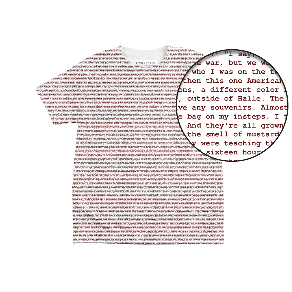 Product image 155