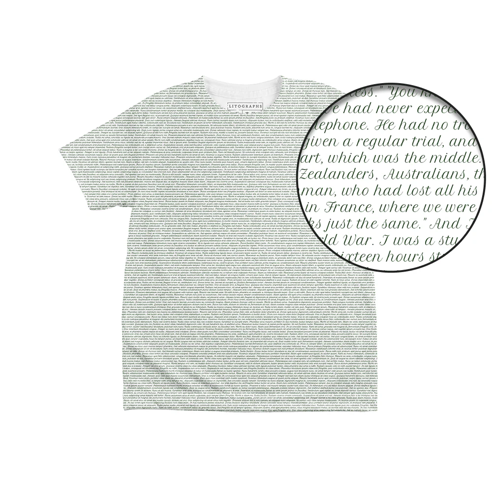 Product image 161