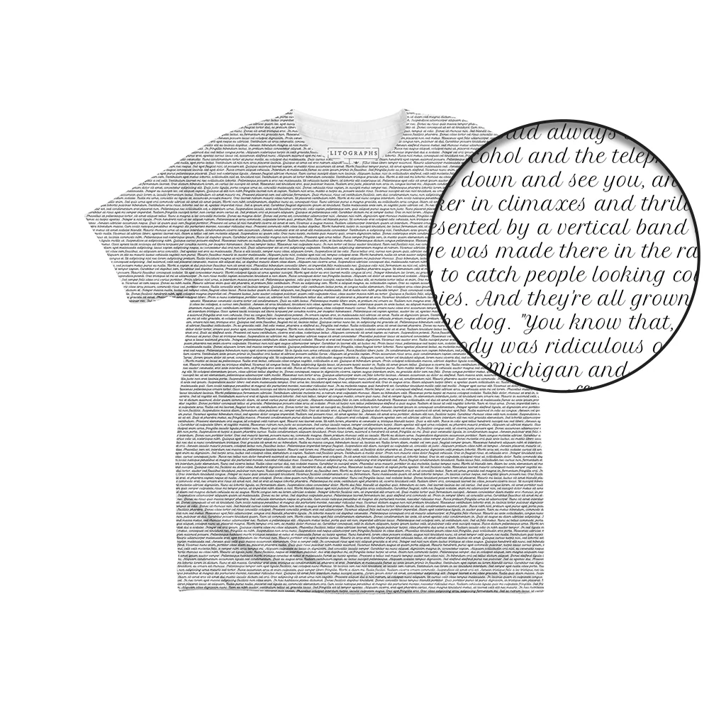 Product image 189