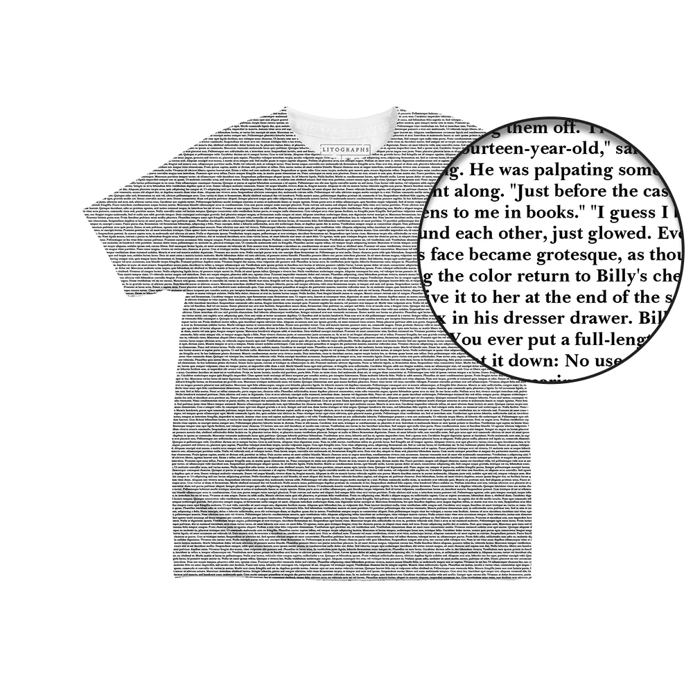 Product image 192