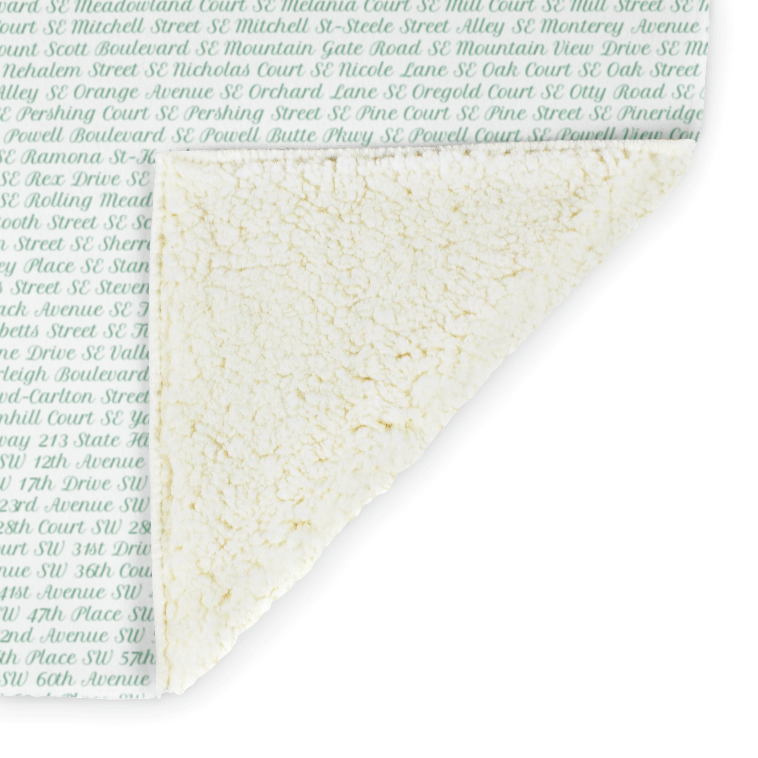 Product image 100