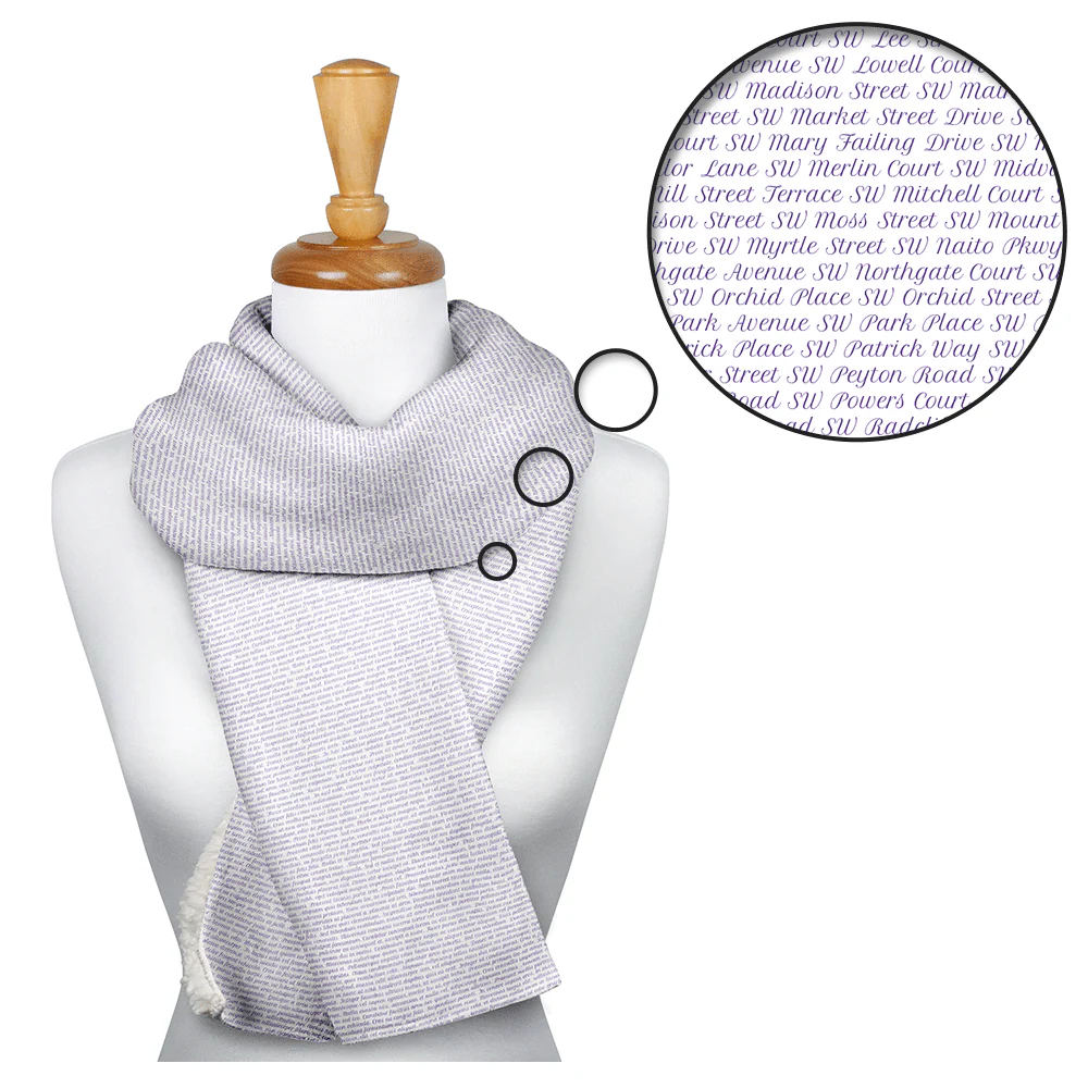 Product image 107