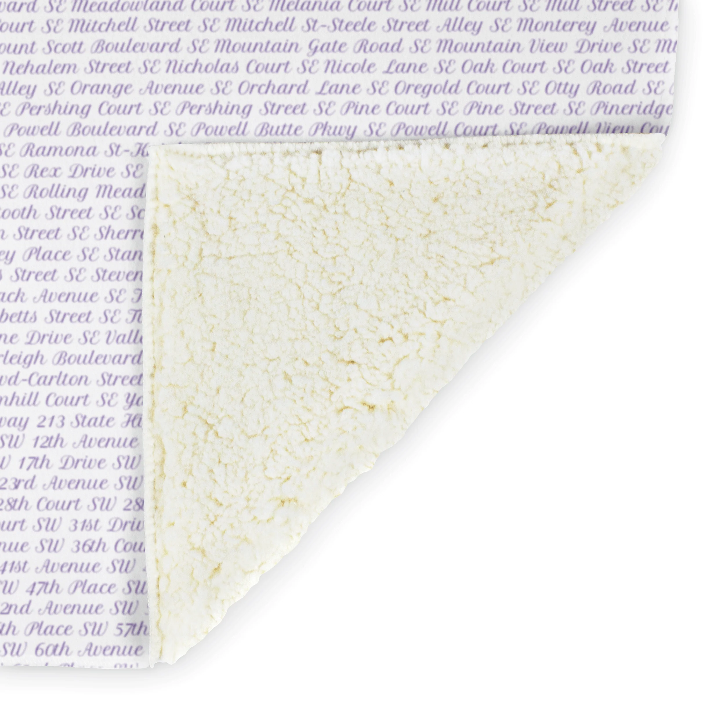 Product image 108