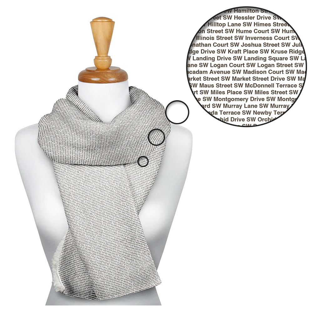 Product image 69