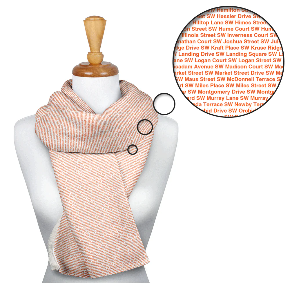 Product image 81