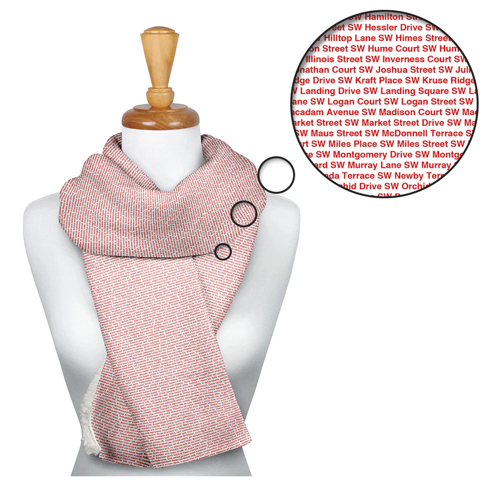 Product image 87