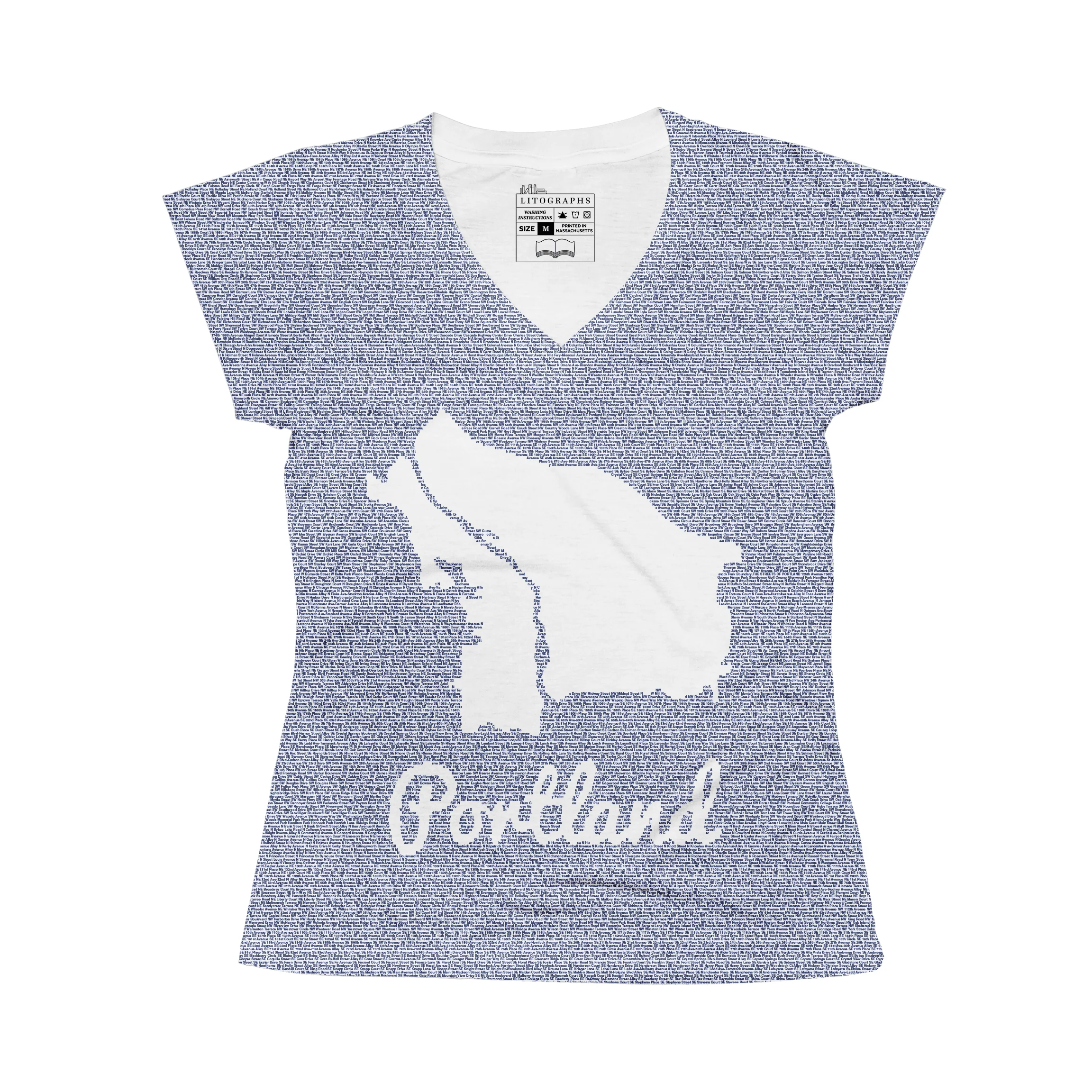 Product image 32