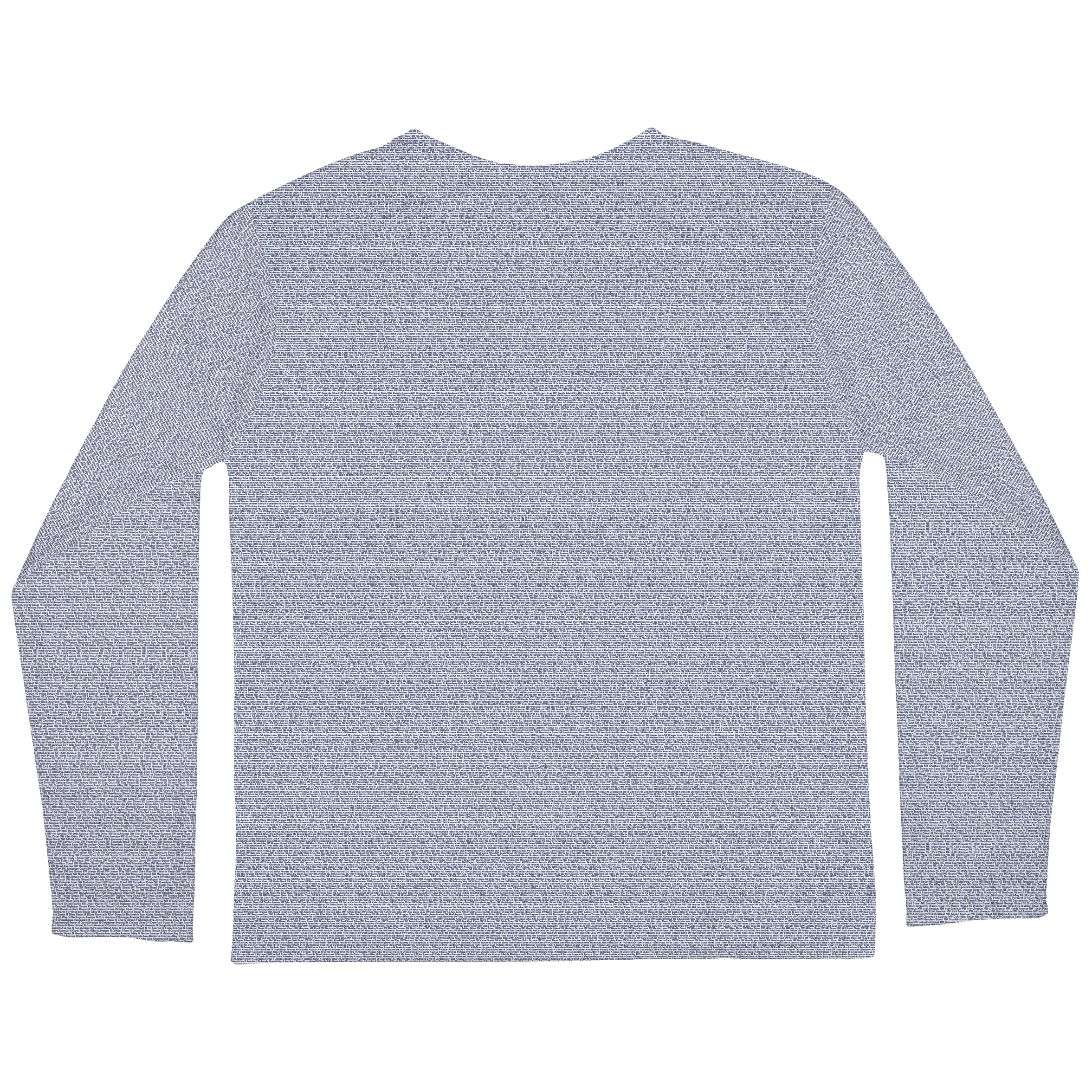 Product image 67