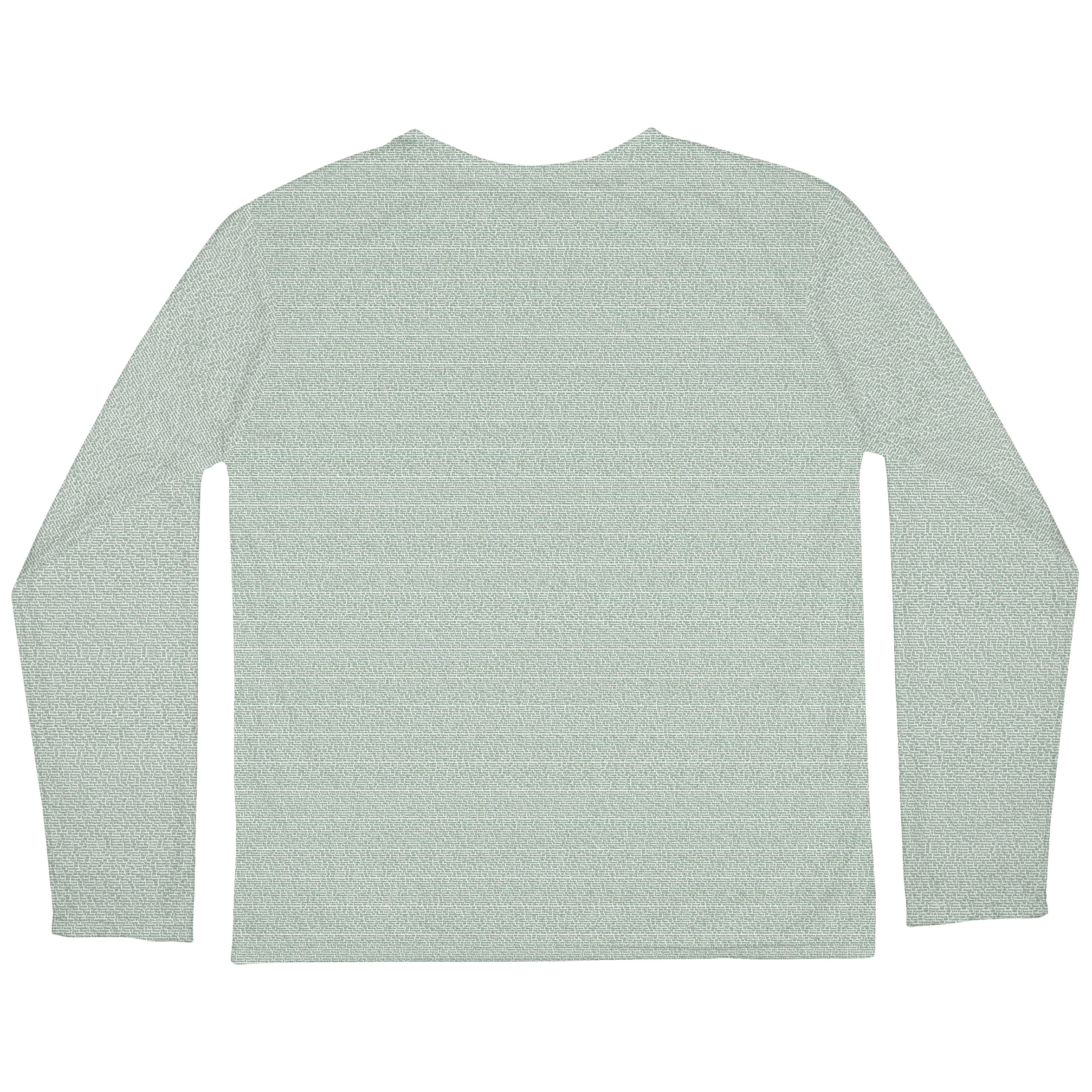 Product image 68