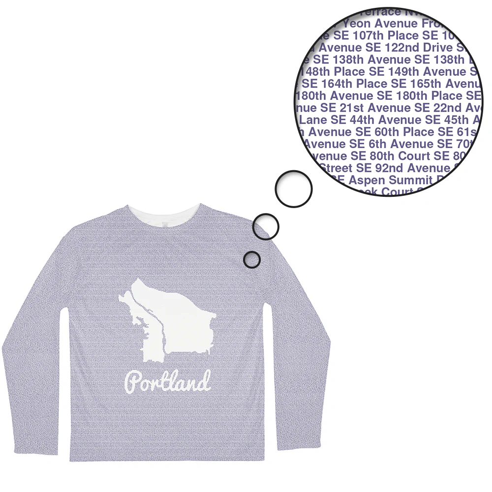 Product image 75