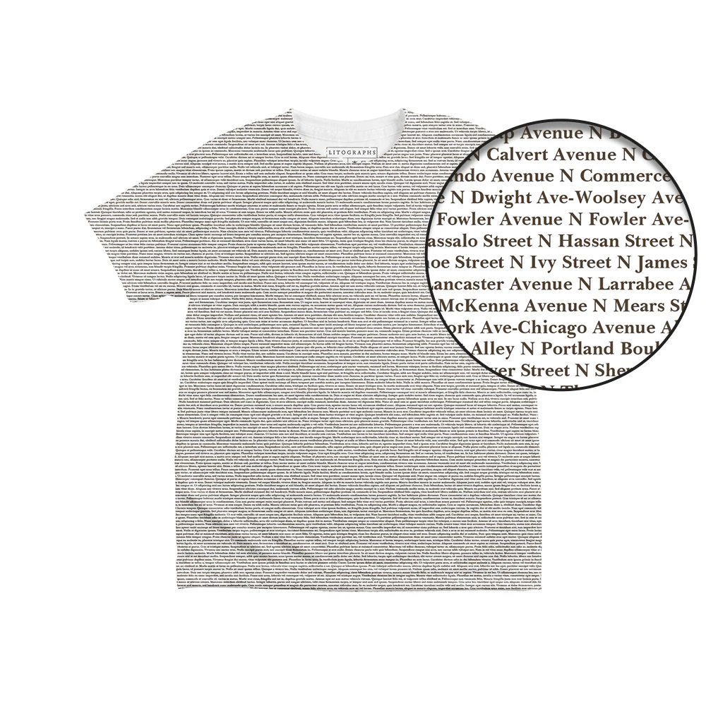 Product image 140