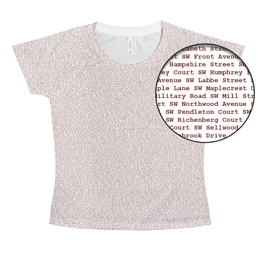 Product image 55
