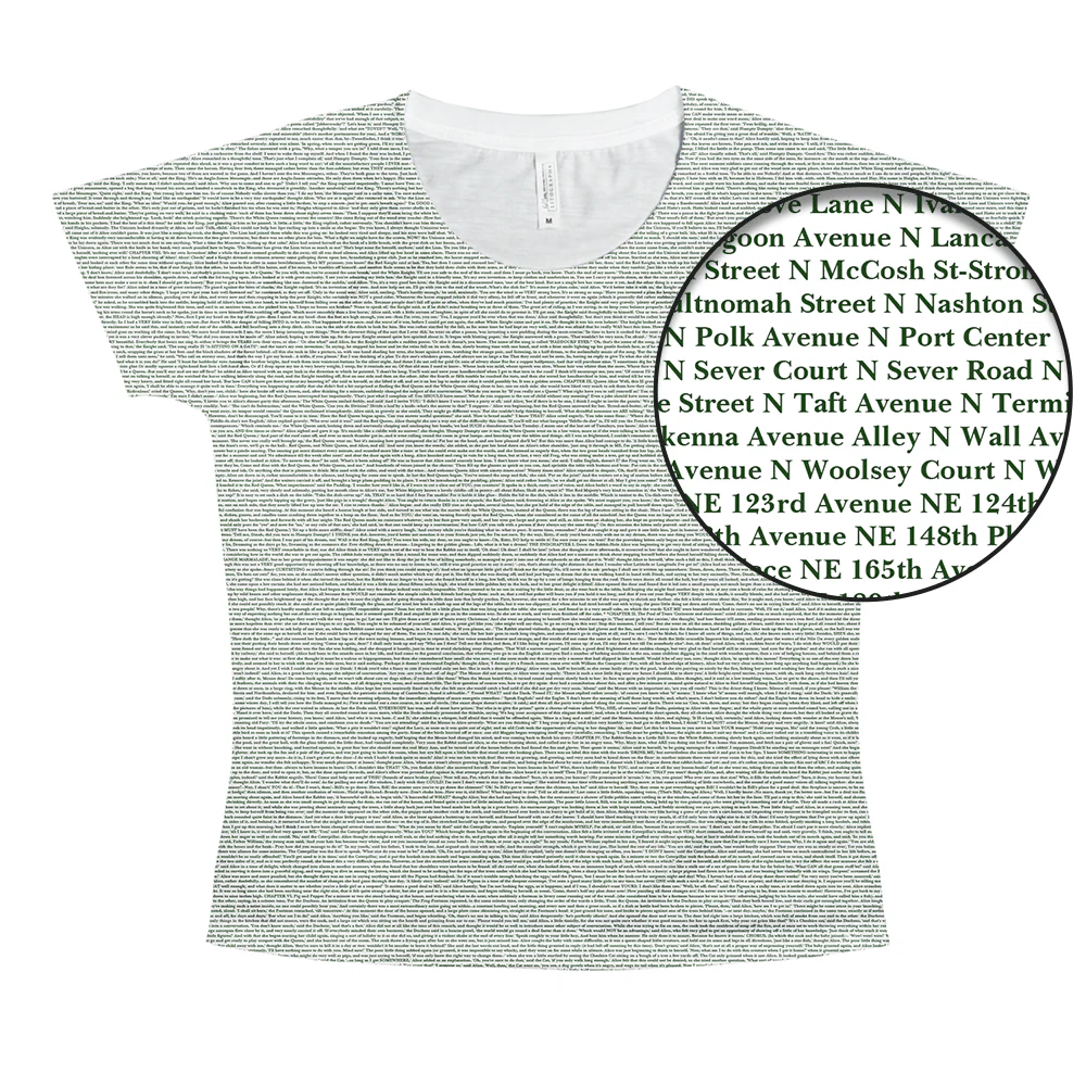 Product image 64
