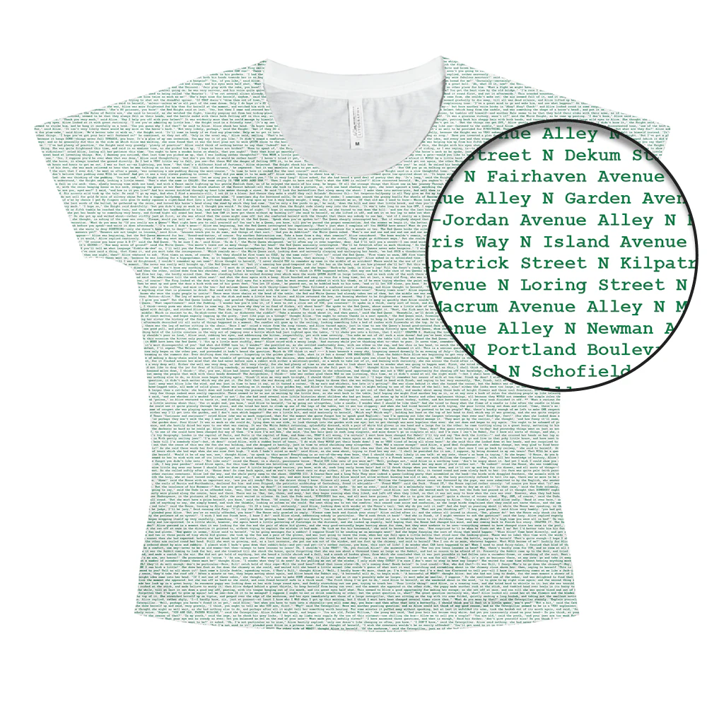 Product image 67