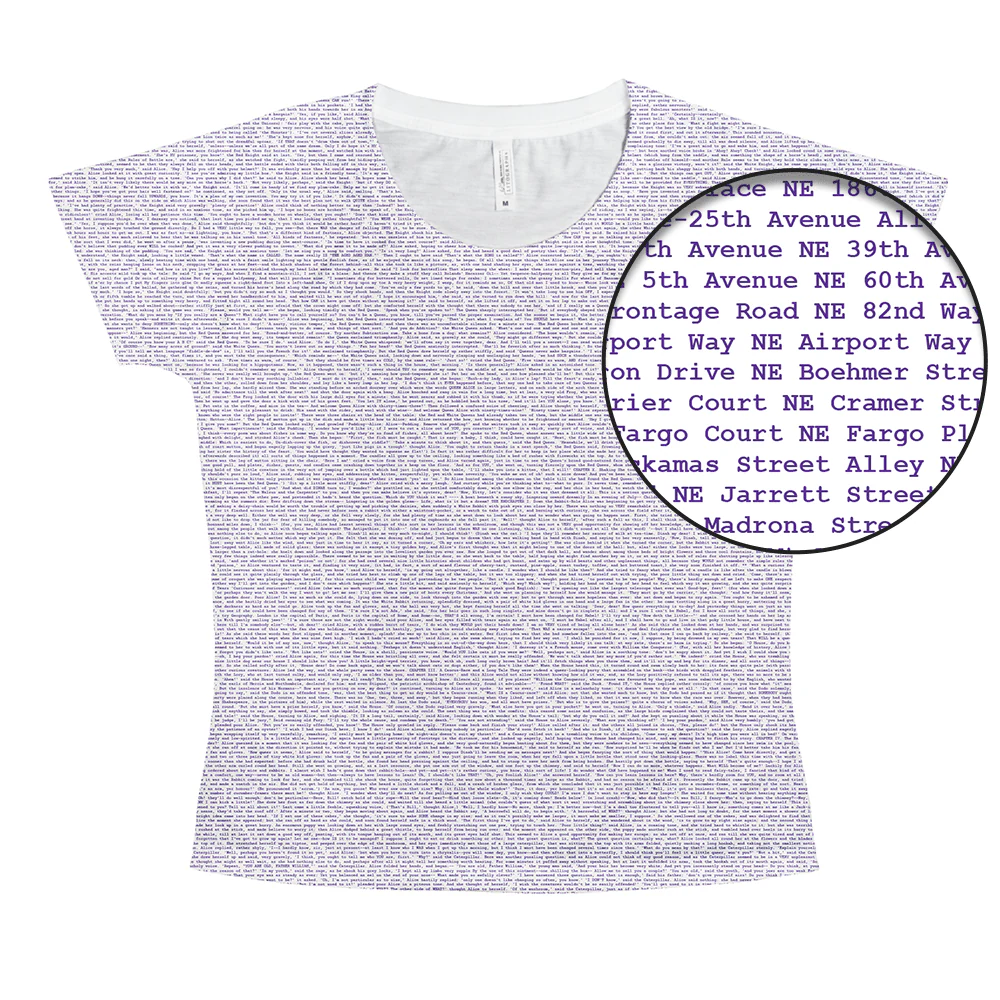 Product image 79