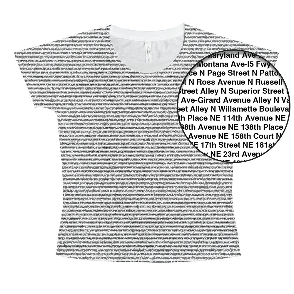 Product image 85