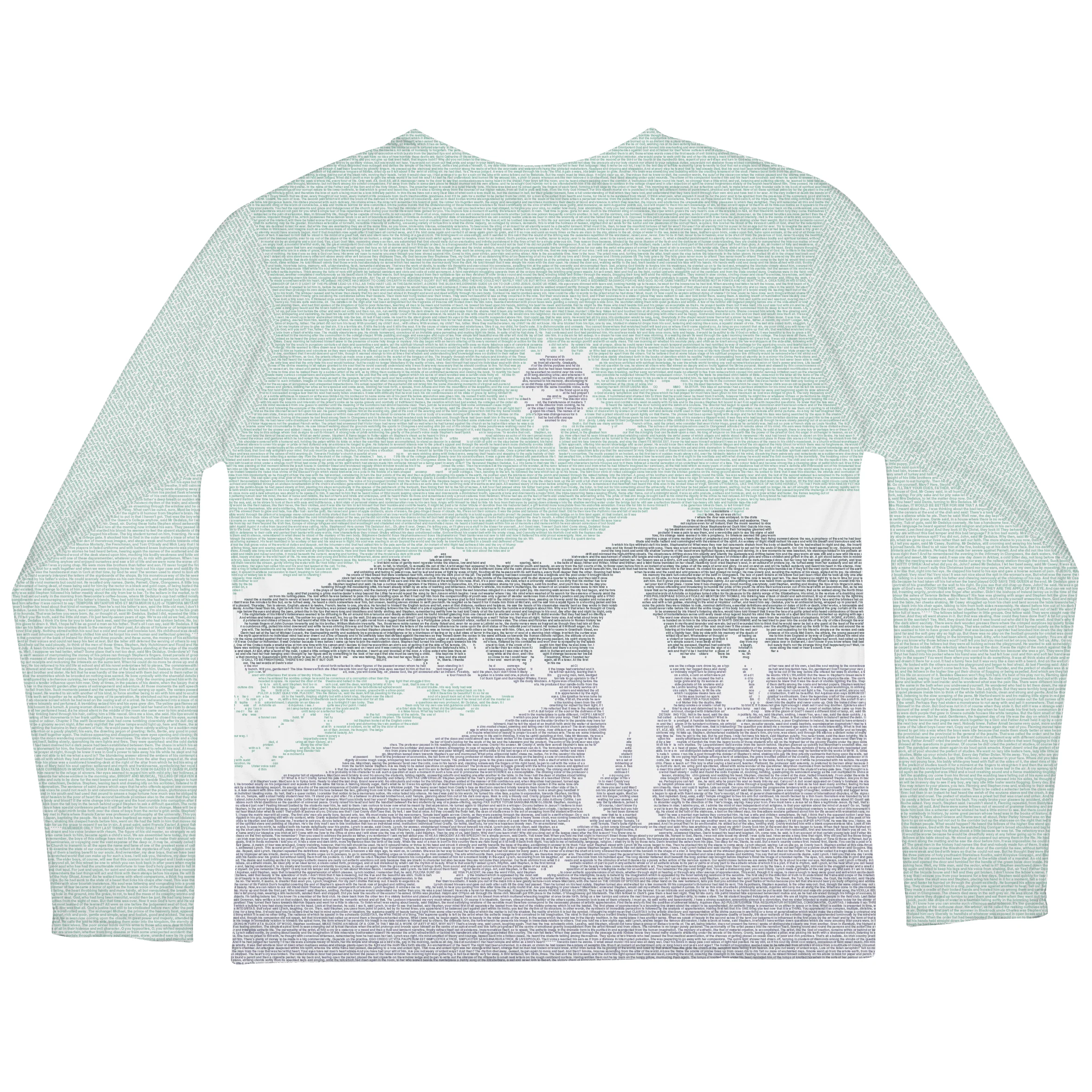 Product image 102