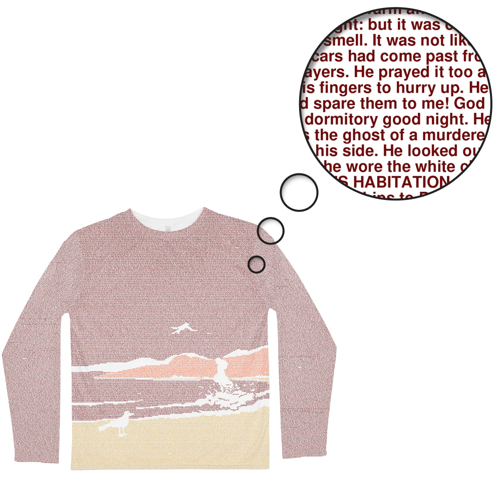 Product image 106