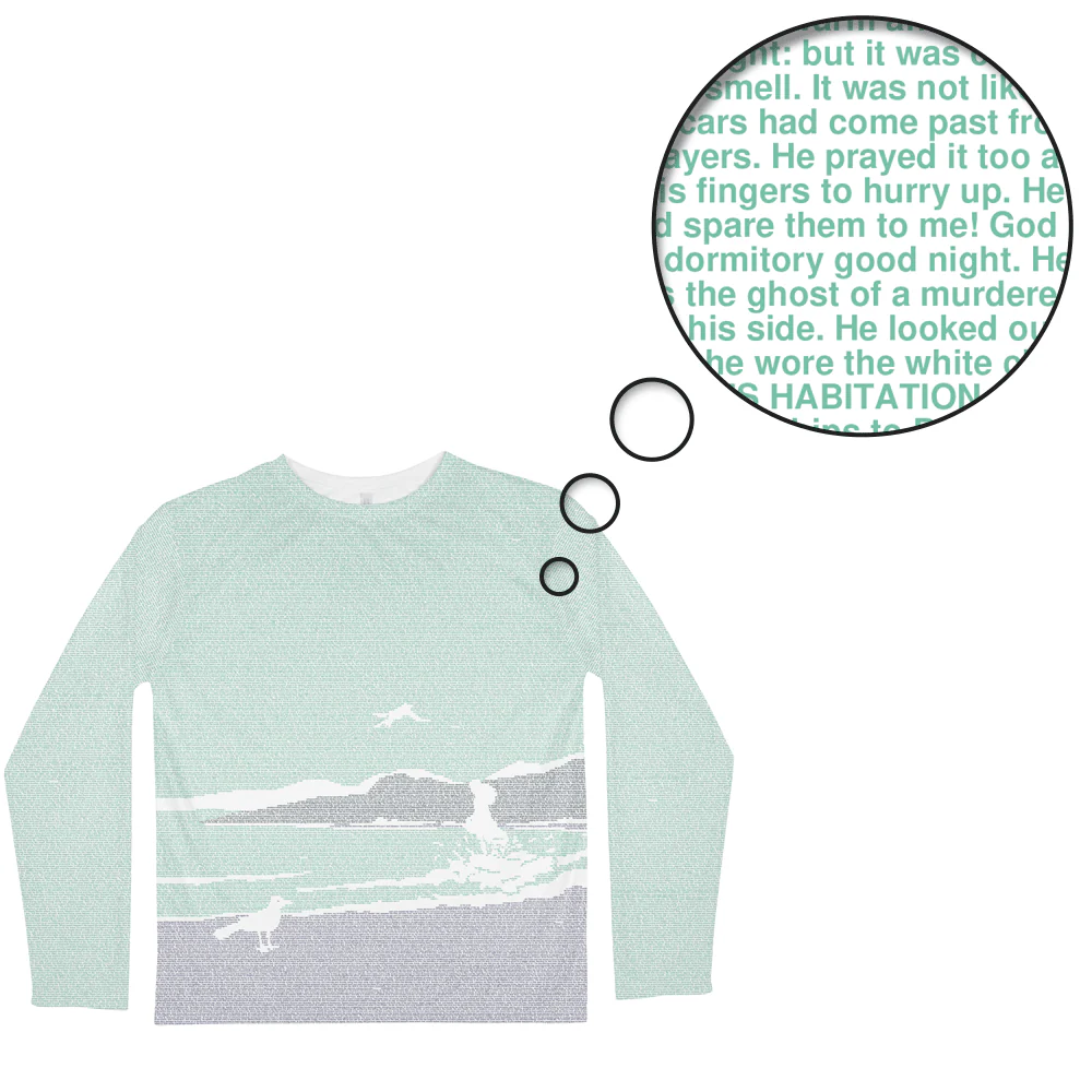 Product image 107