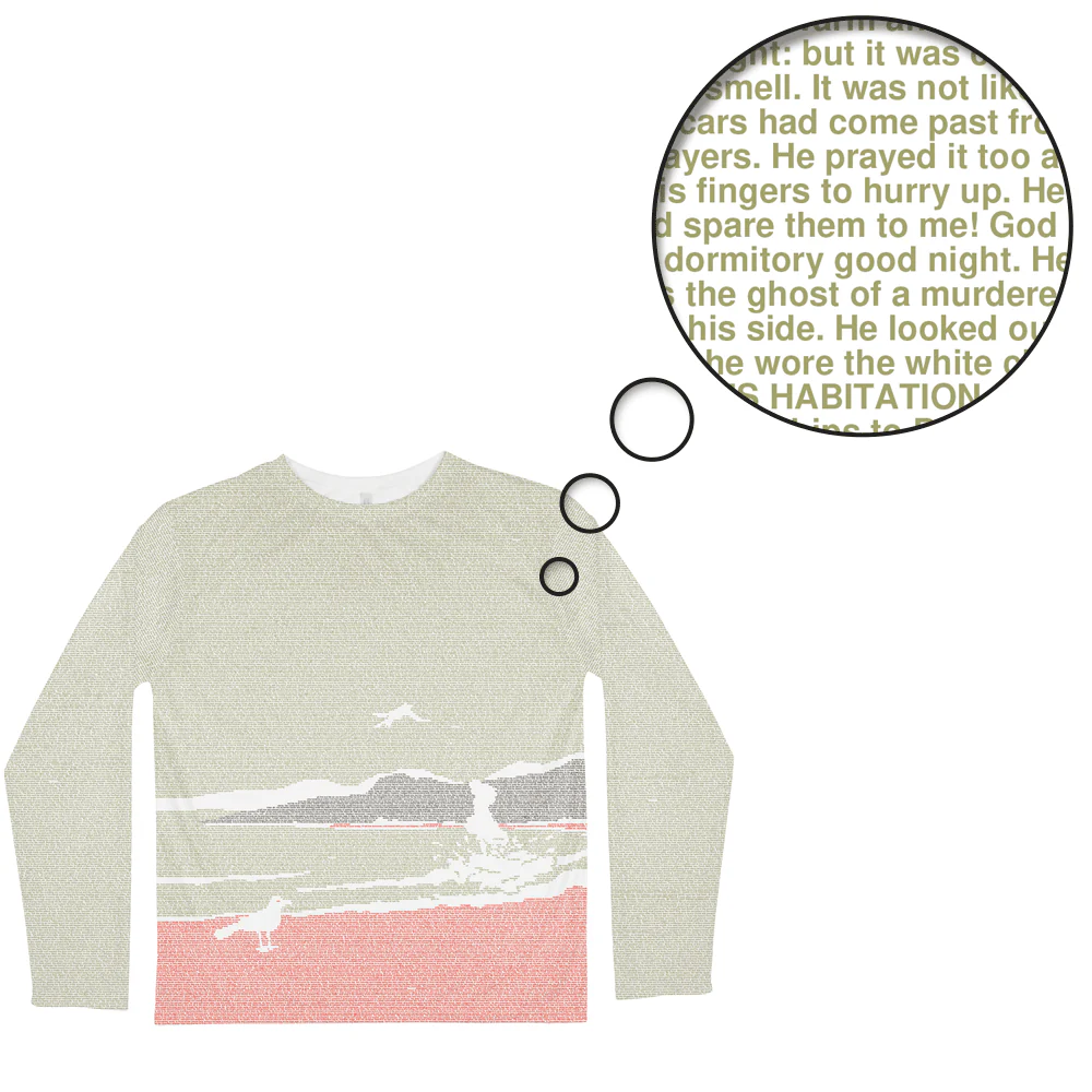 Product image 108