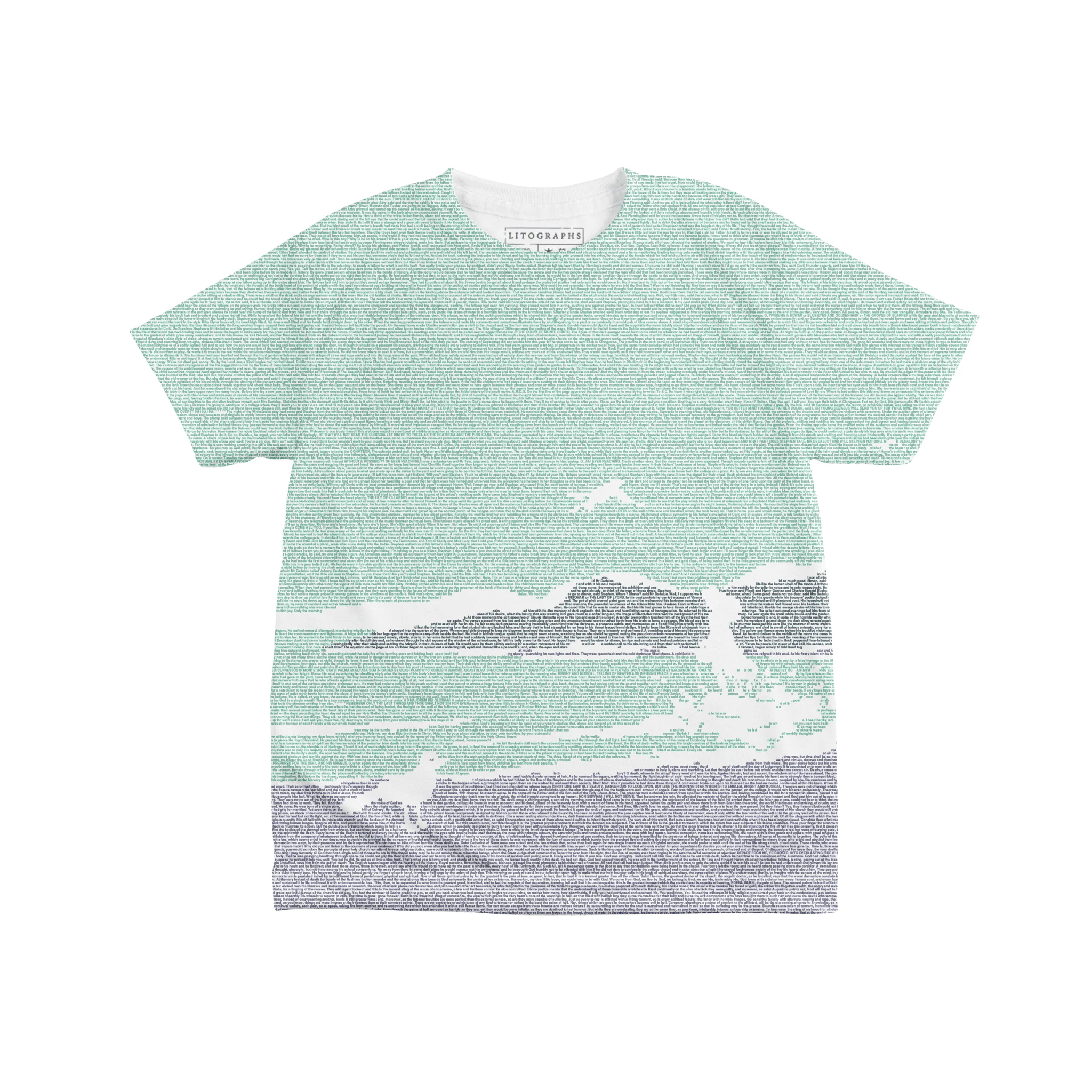 Product image 42