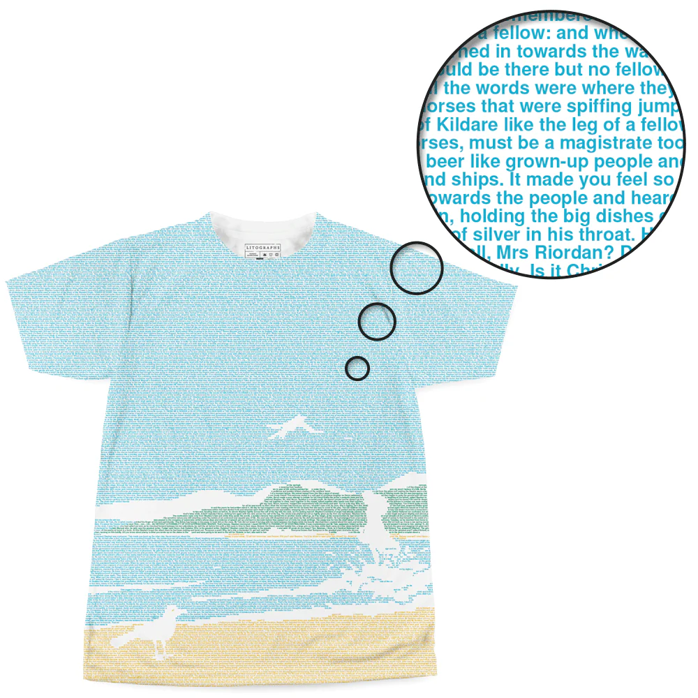 Product image 49