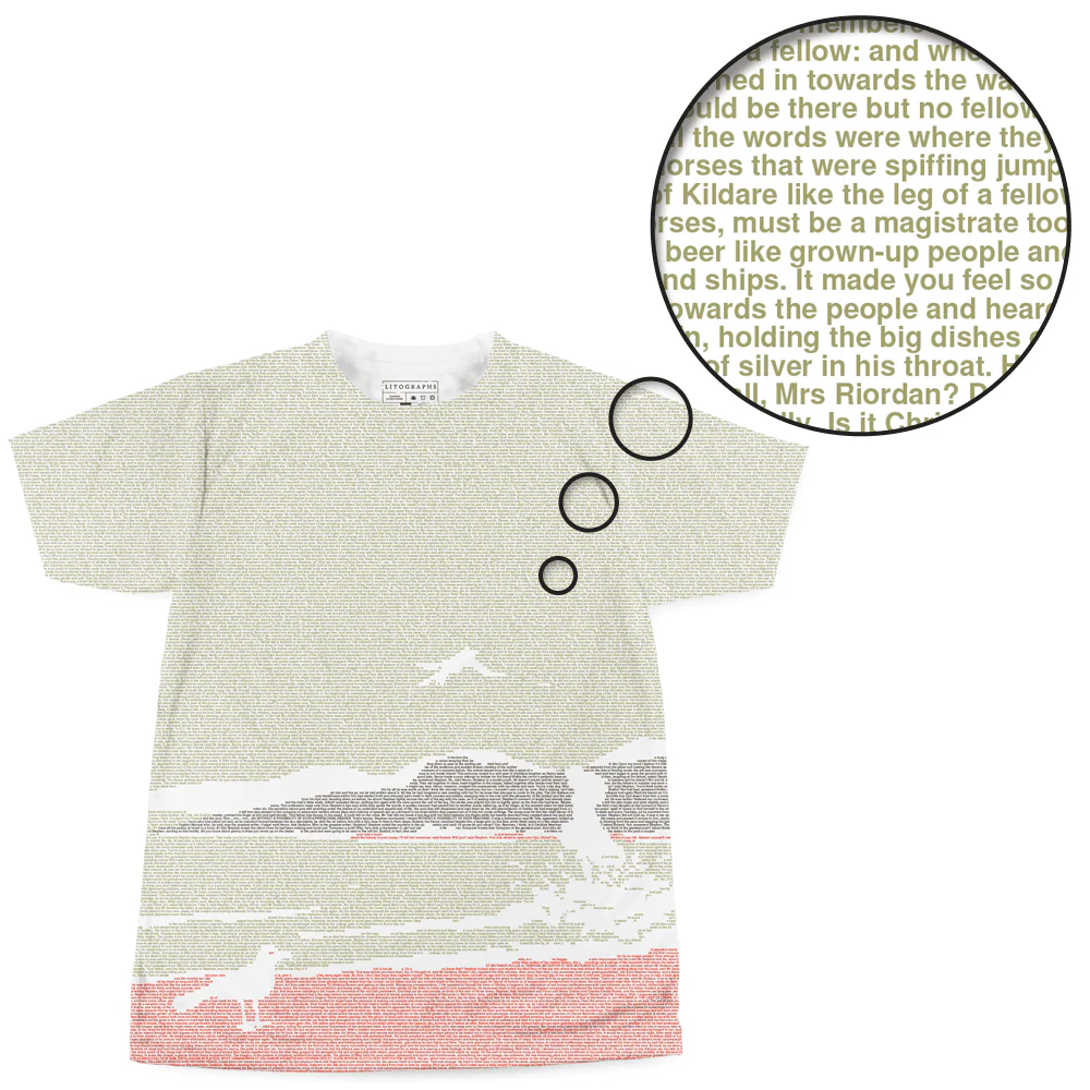 Product image 53
