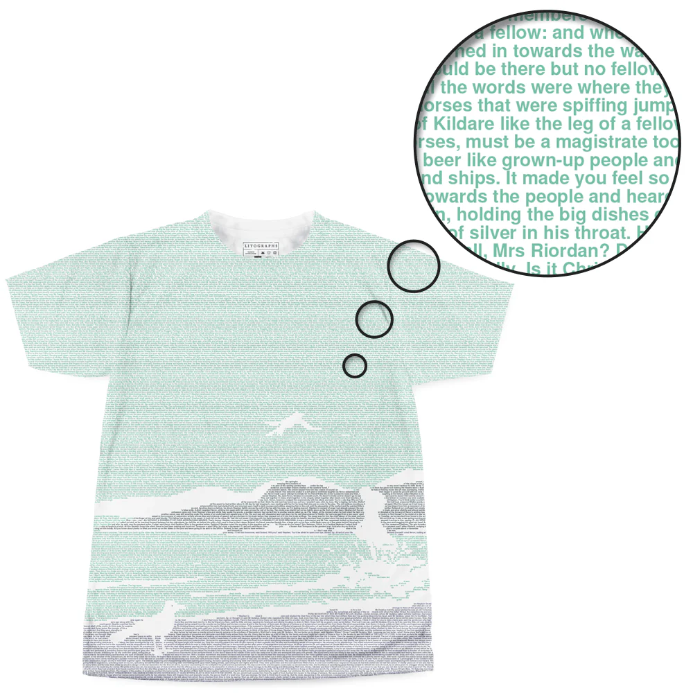 Product image 54