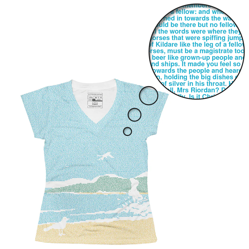 Product image 55