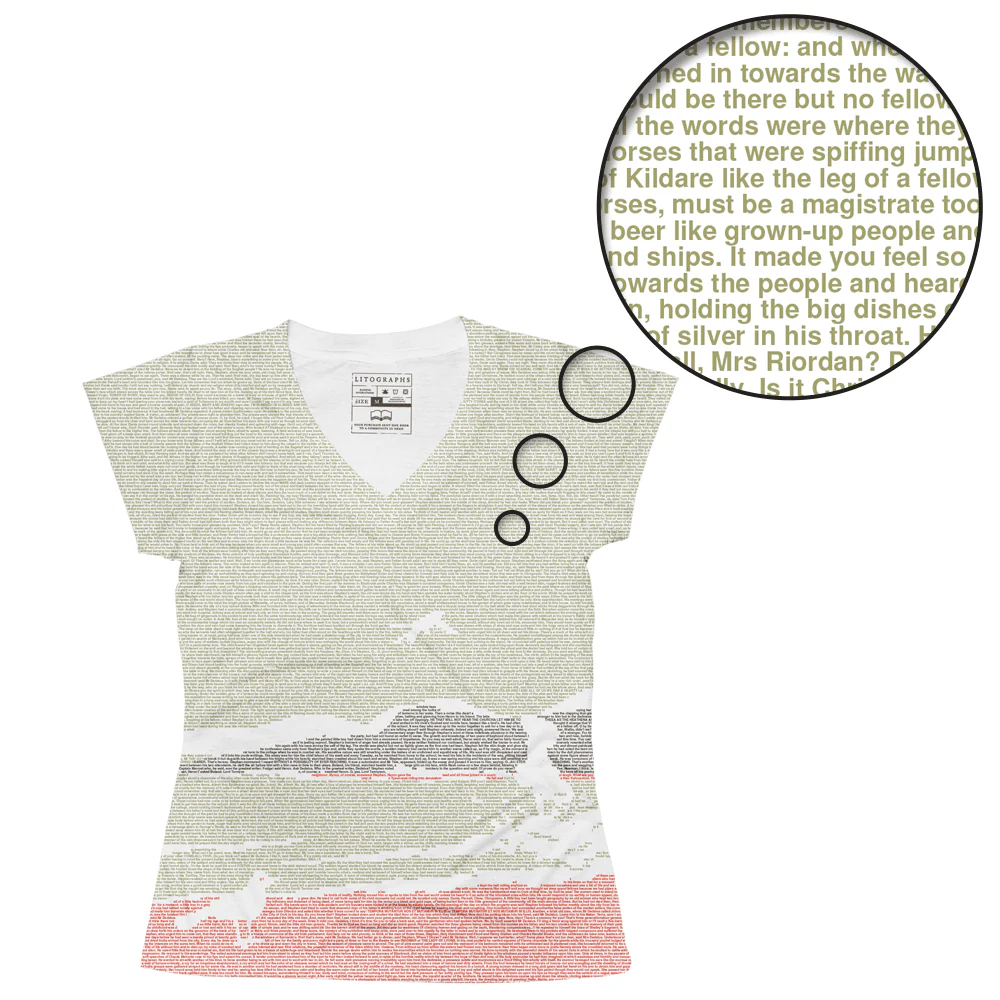 Product image 59