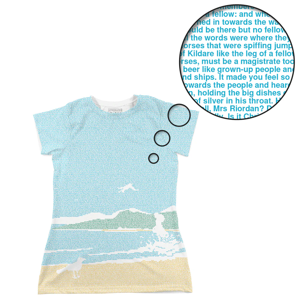 Product image 61