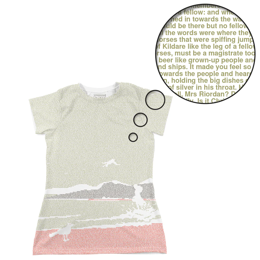 Product image 65