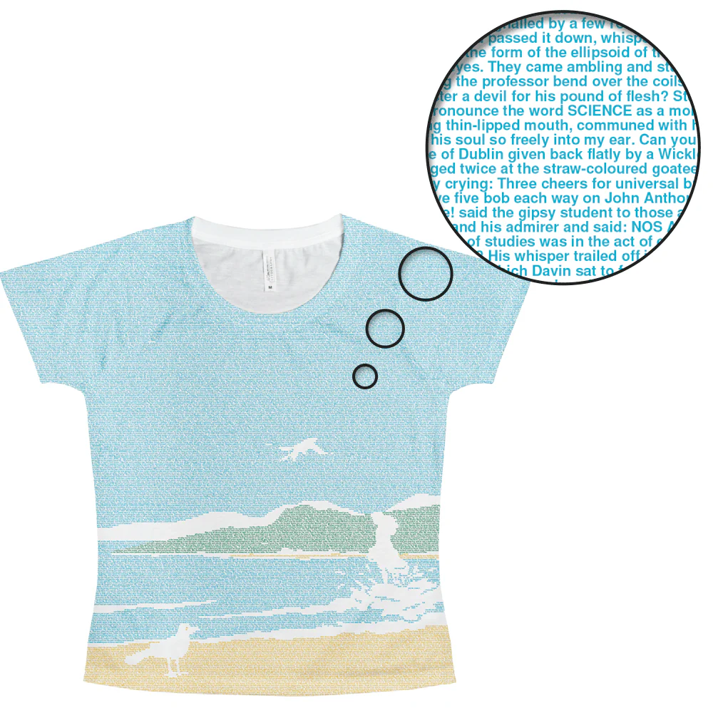 Product image 75