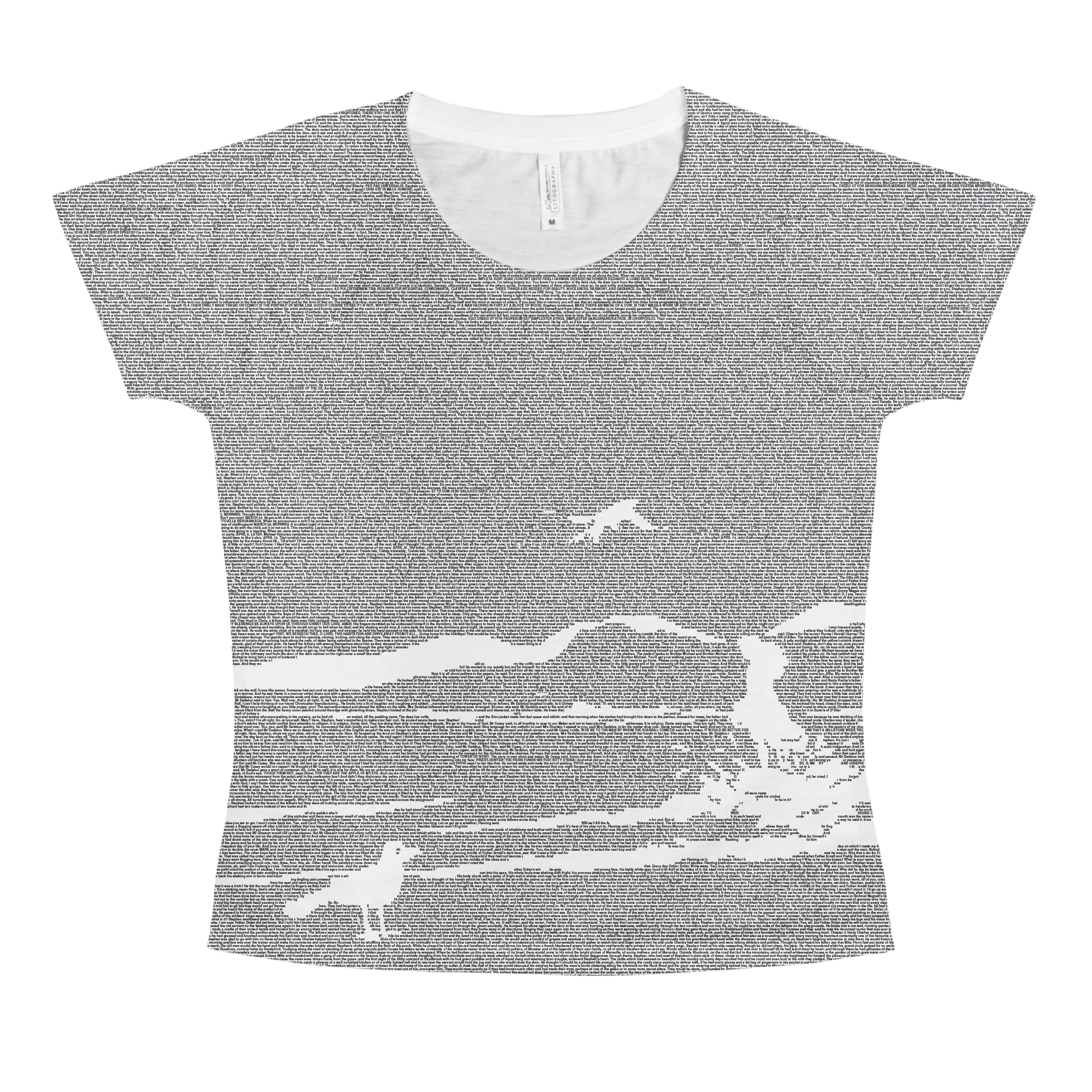 Product image 76