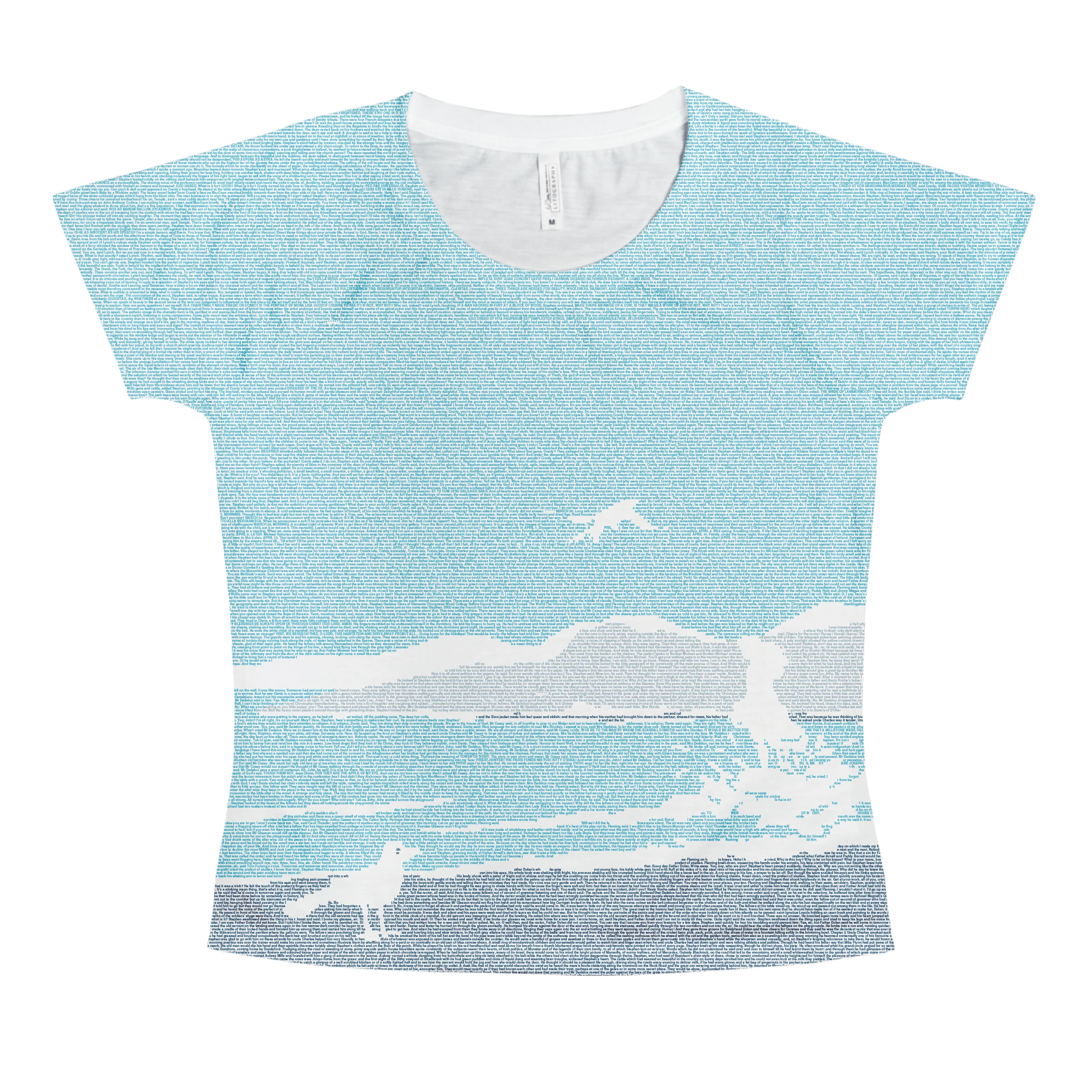 Product image 79