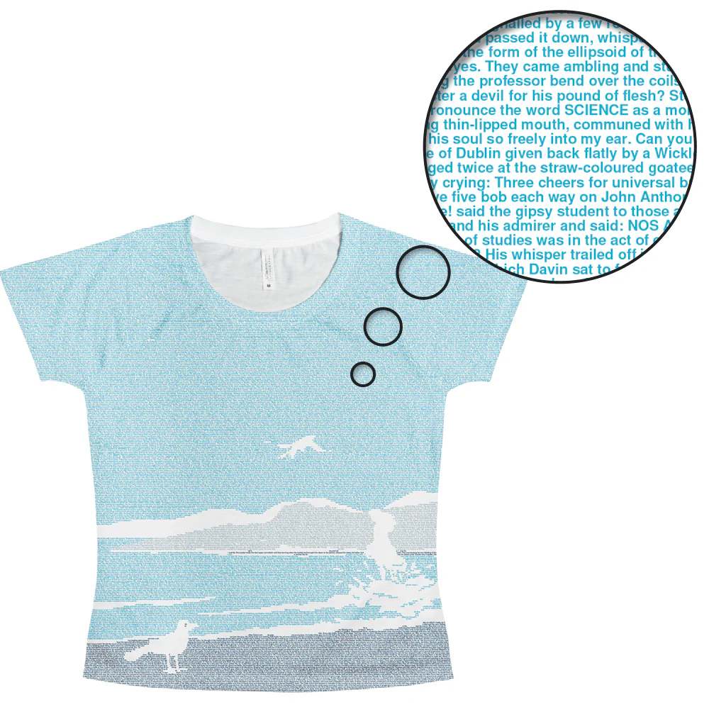 Product image 81