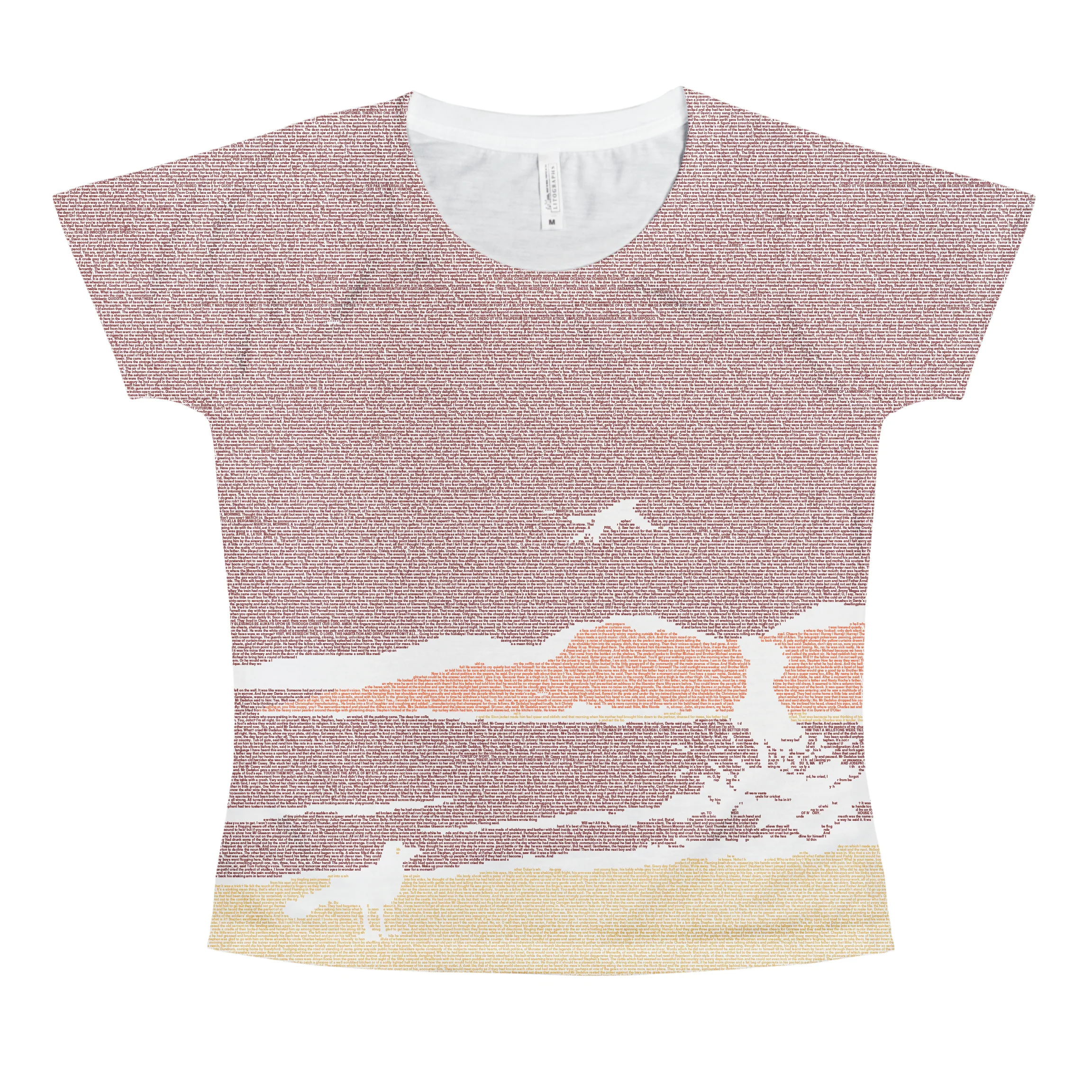 Product image 82