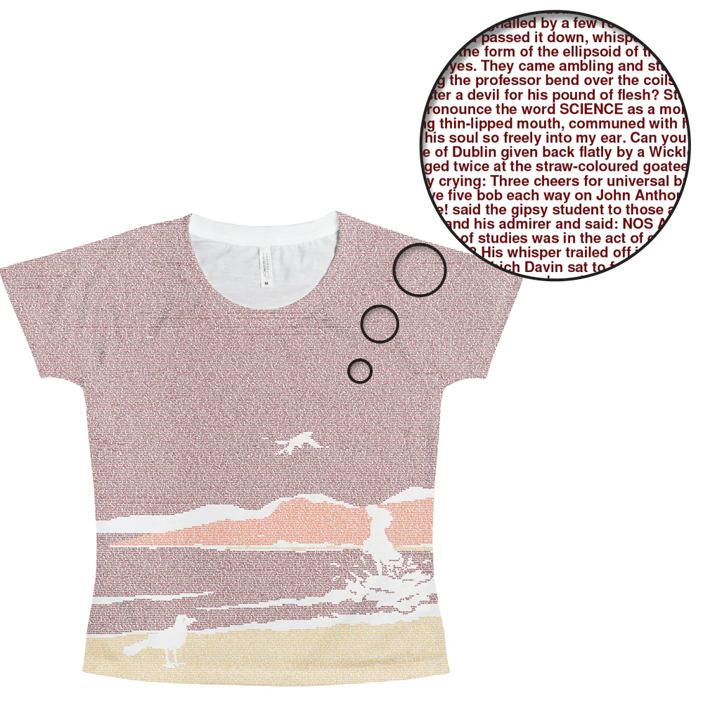 Product image 84