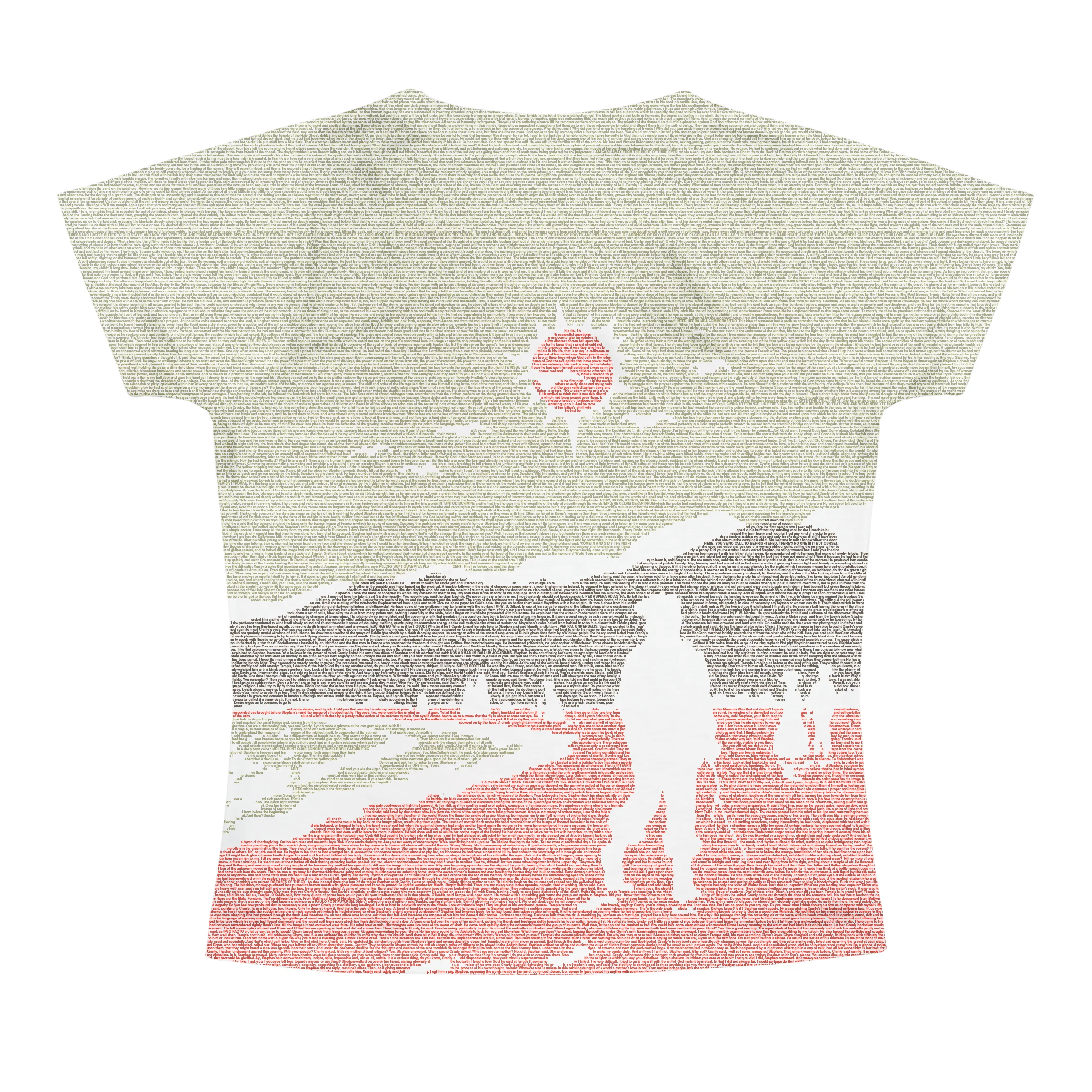 Product image 86
