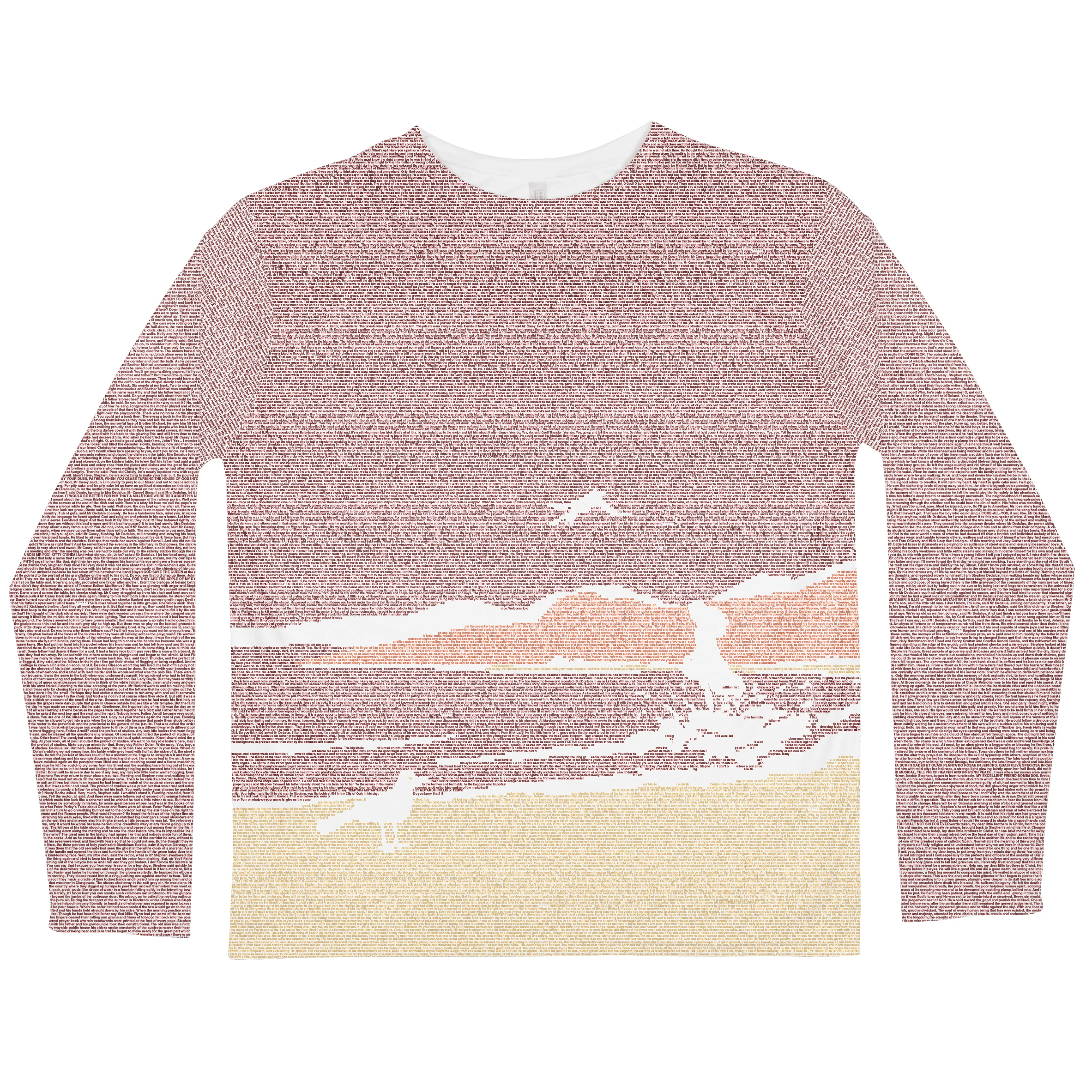 Product image 94