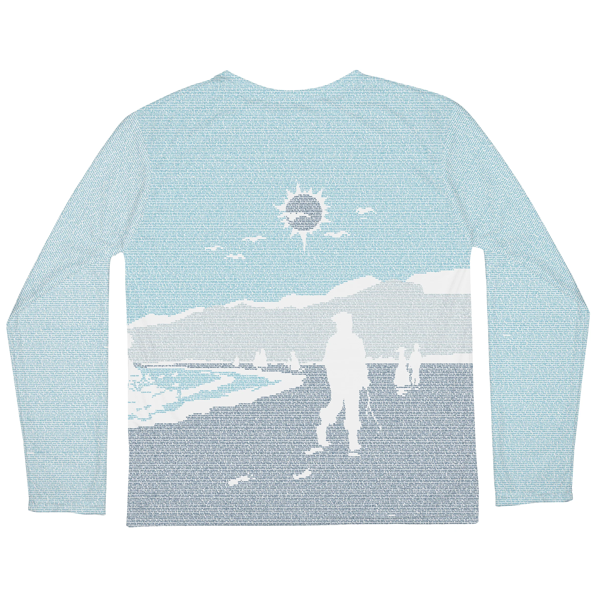 Product image 99