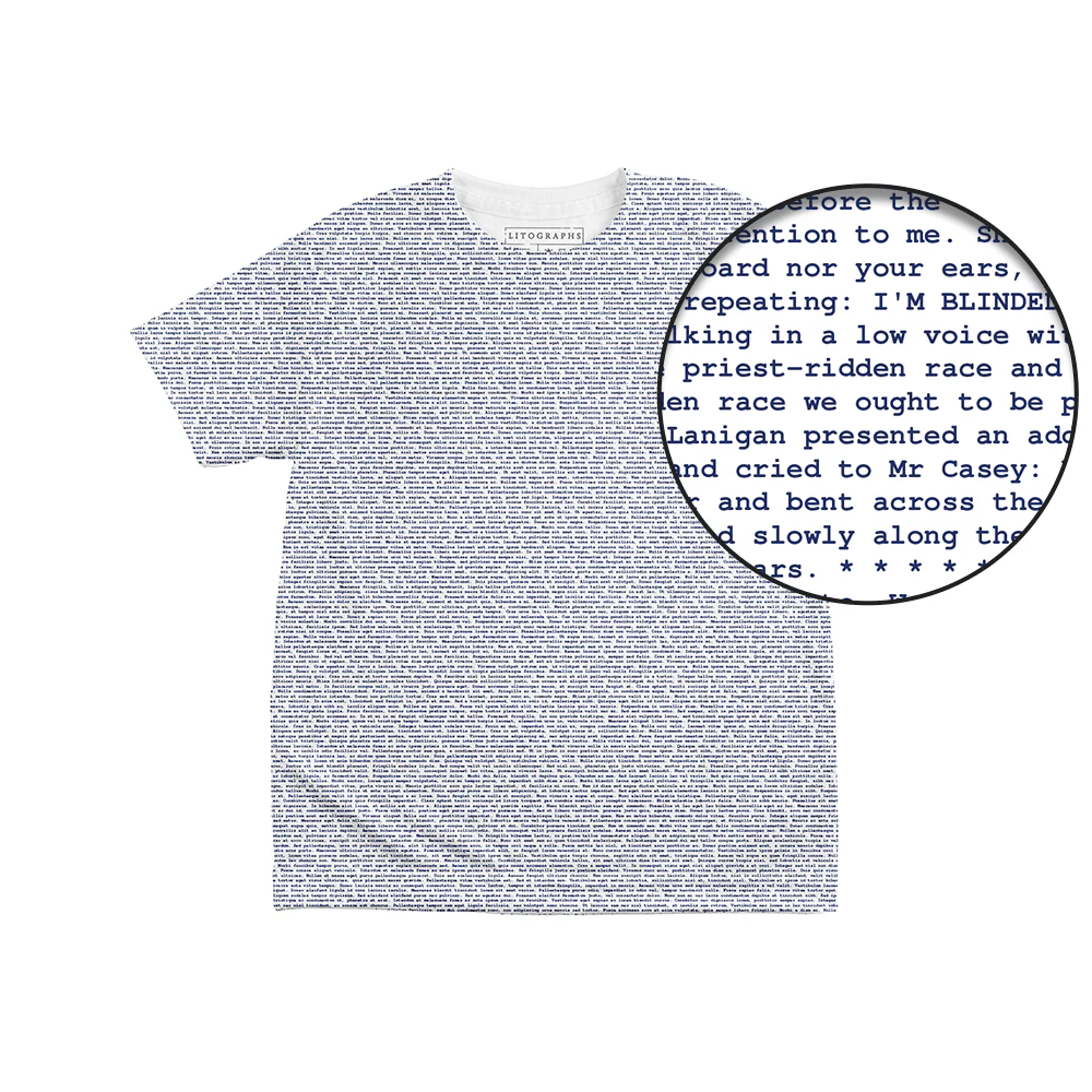 Product image 147