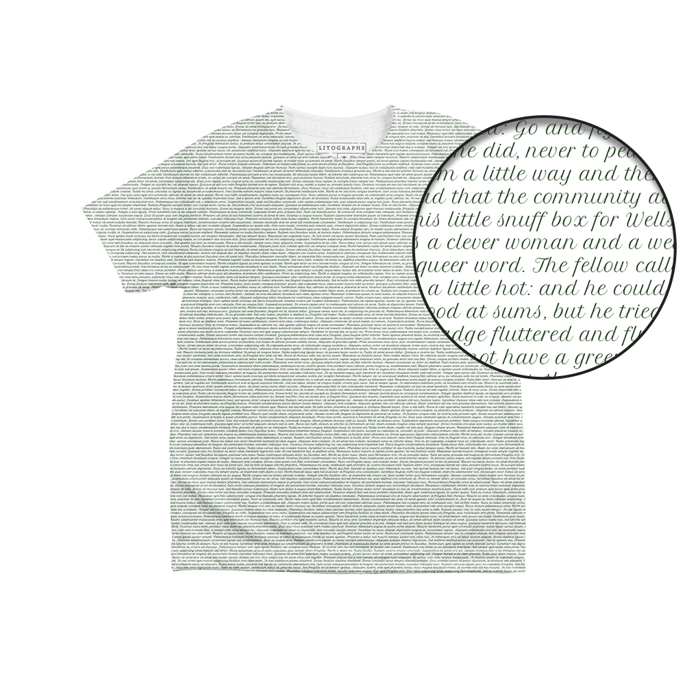 Product image 161
