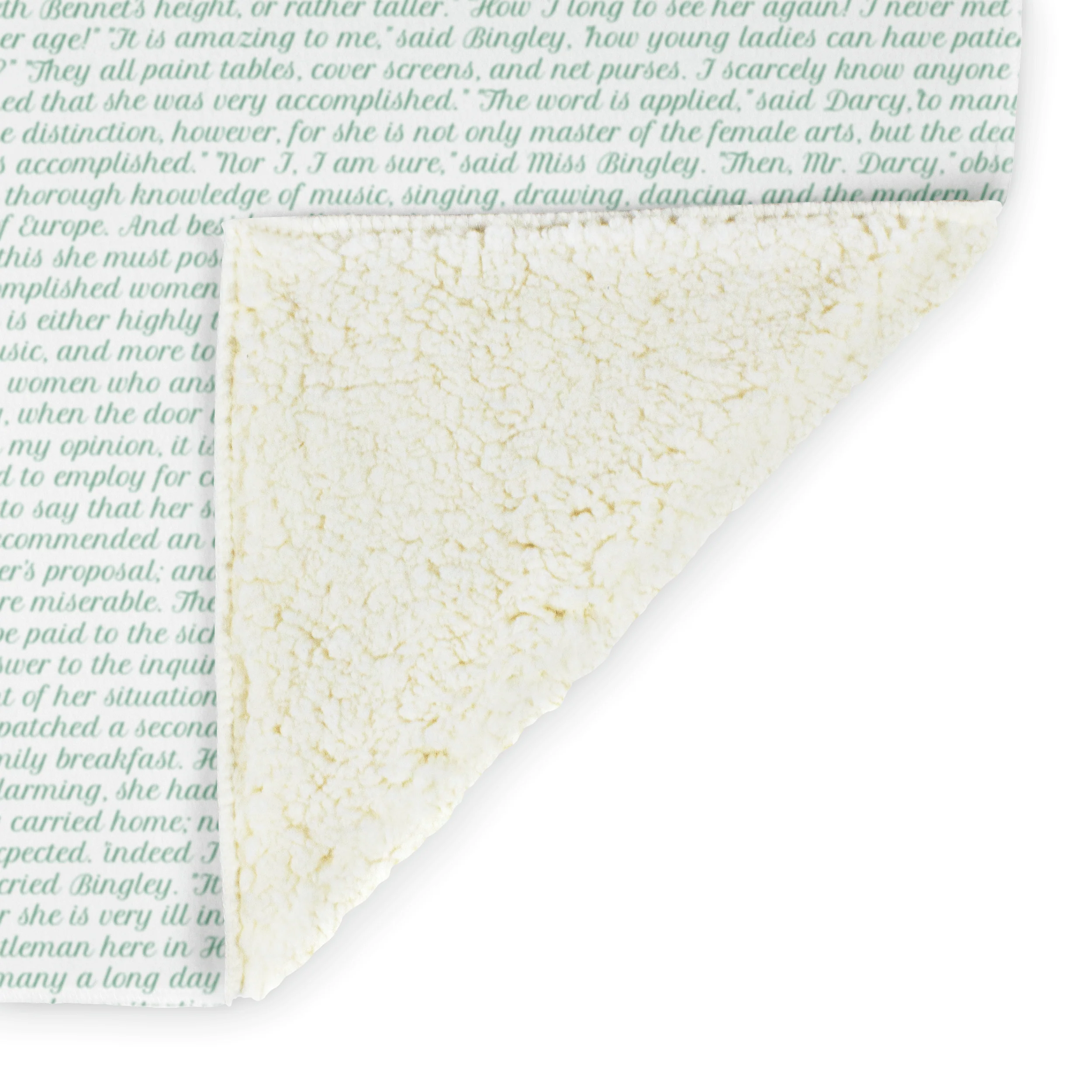 Product image 98
